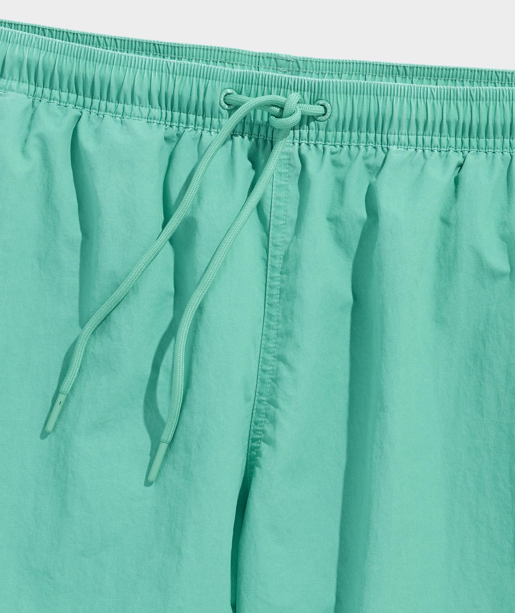 6 Inch Island Swim Trunks