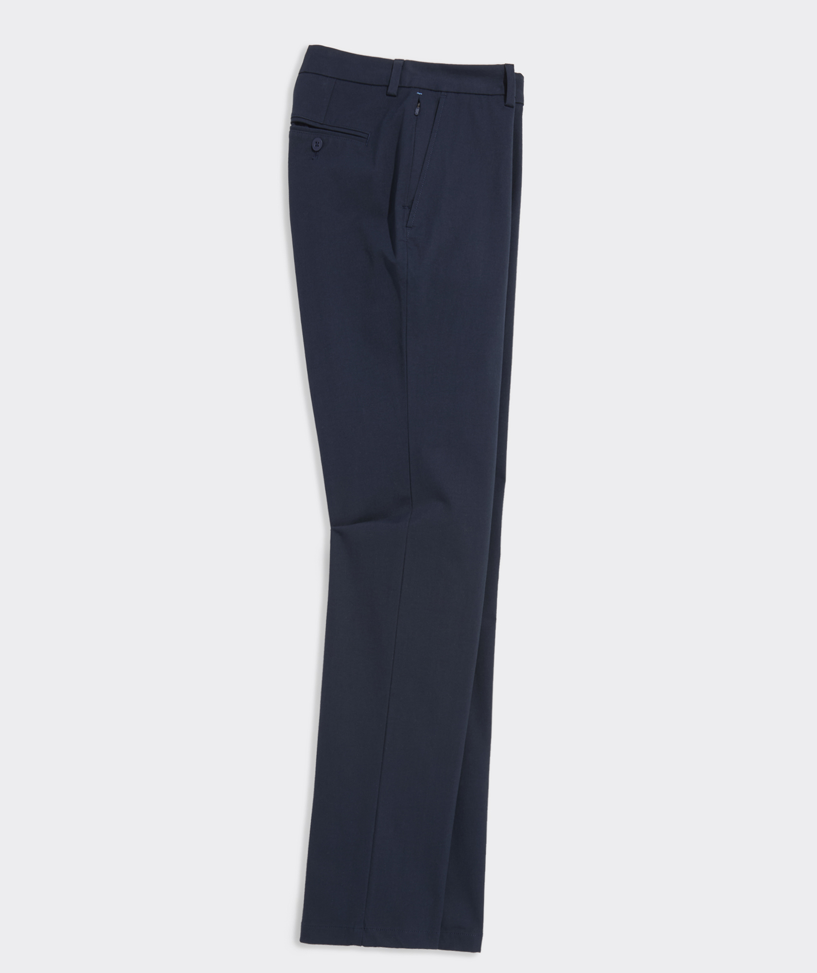 14708-performance-on-the-go-pants-true-night-40-30-variation-1.jpg