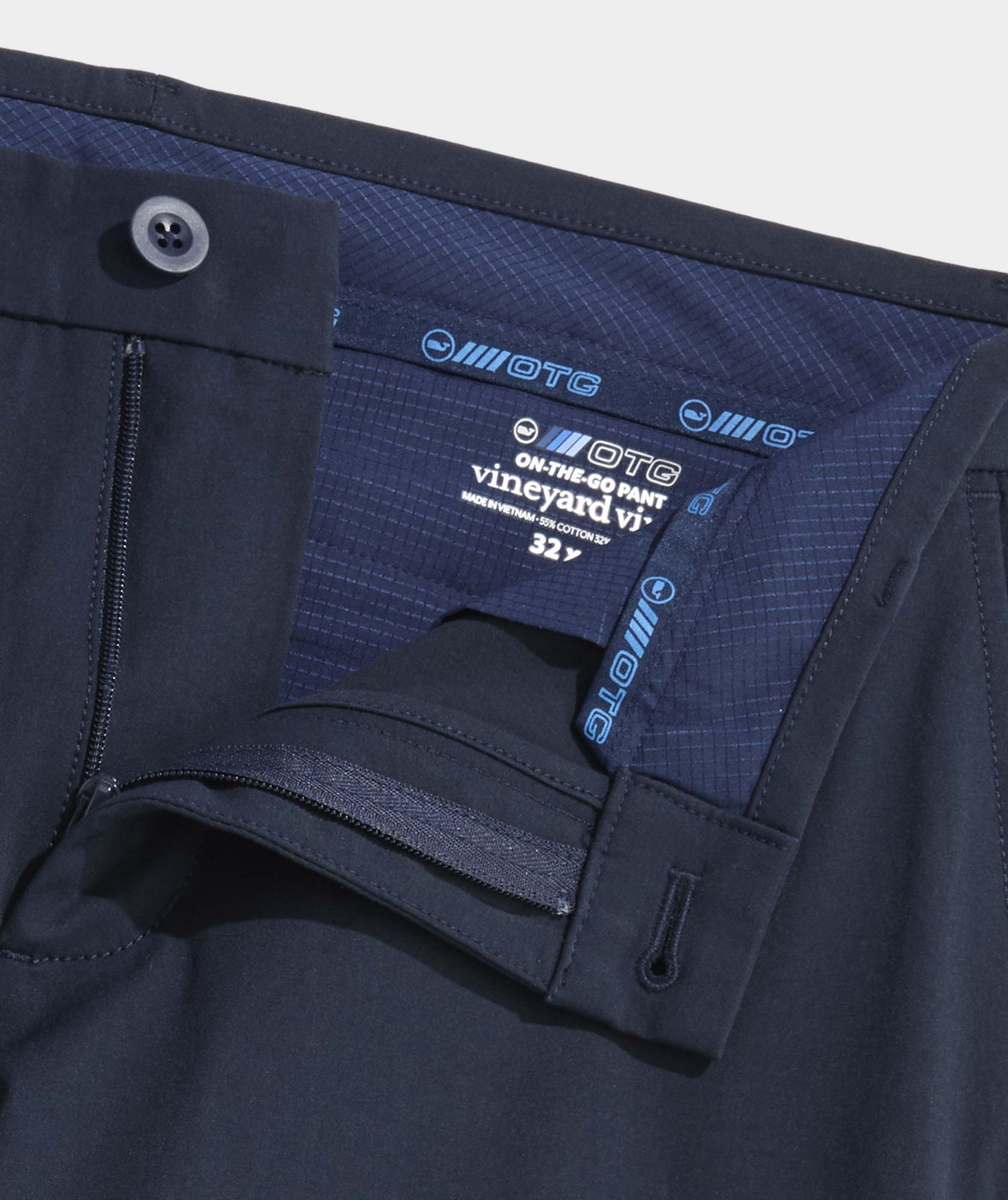 14708-performance-on-the-go-pants-true-night-40-30-variation-1.jpg