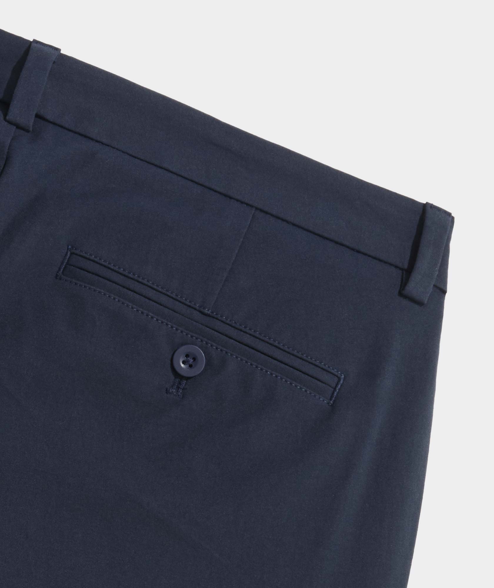 14708-performance-on-the-go-pants-true-night-40-30-variation-1.jpg