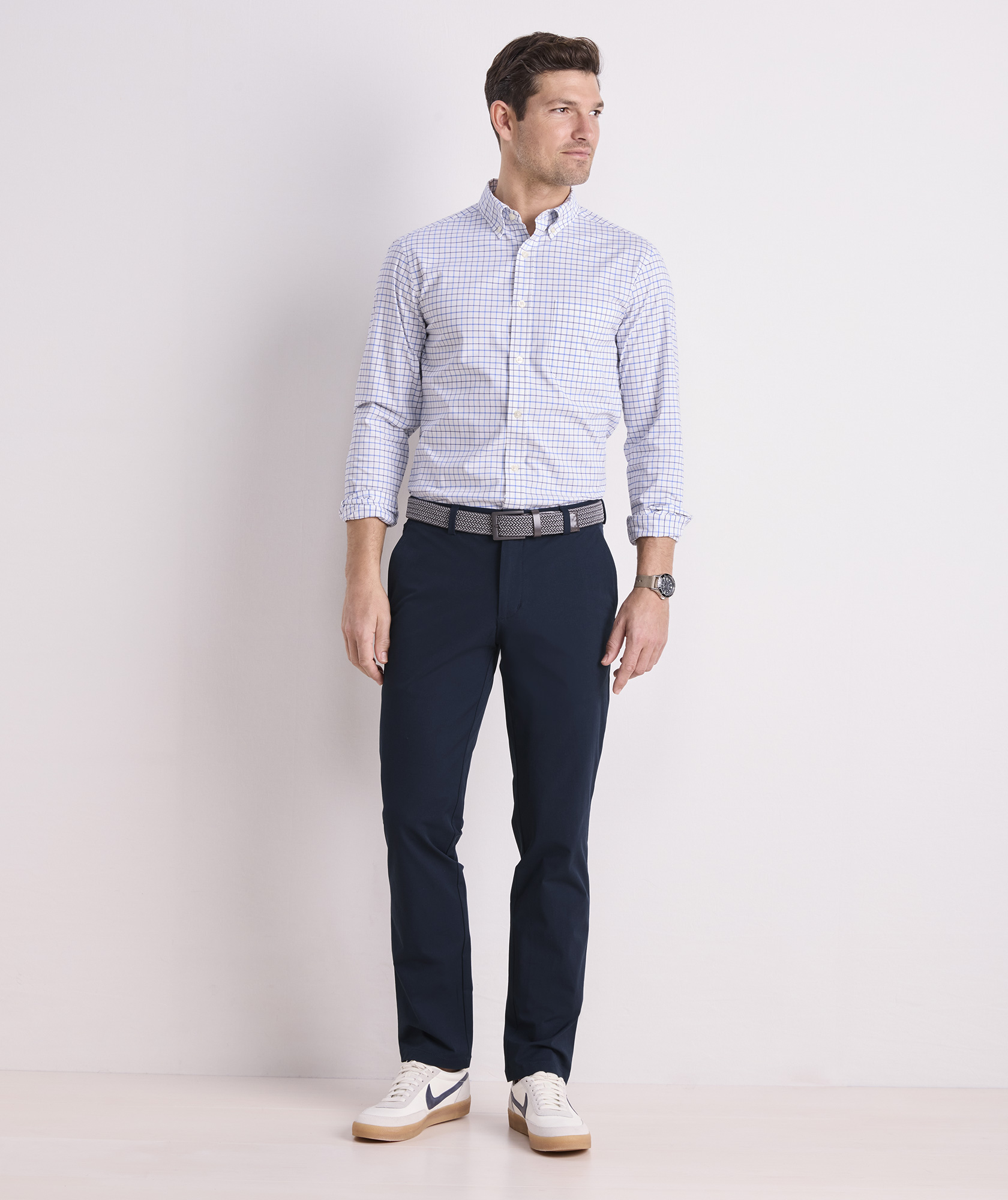 14708-performance-on-the-go-pants-true-night-40-30-variation-1.jpg