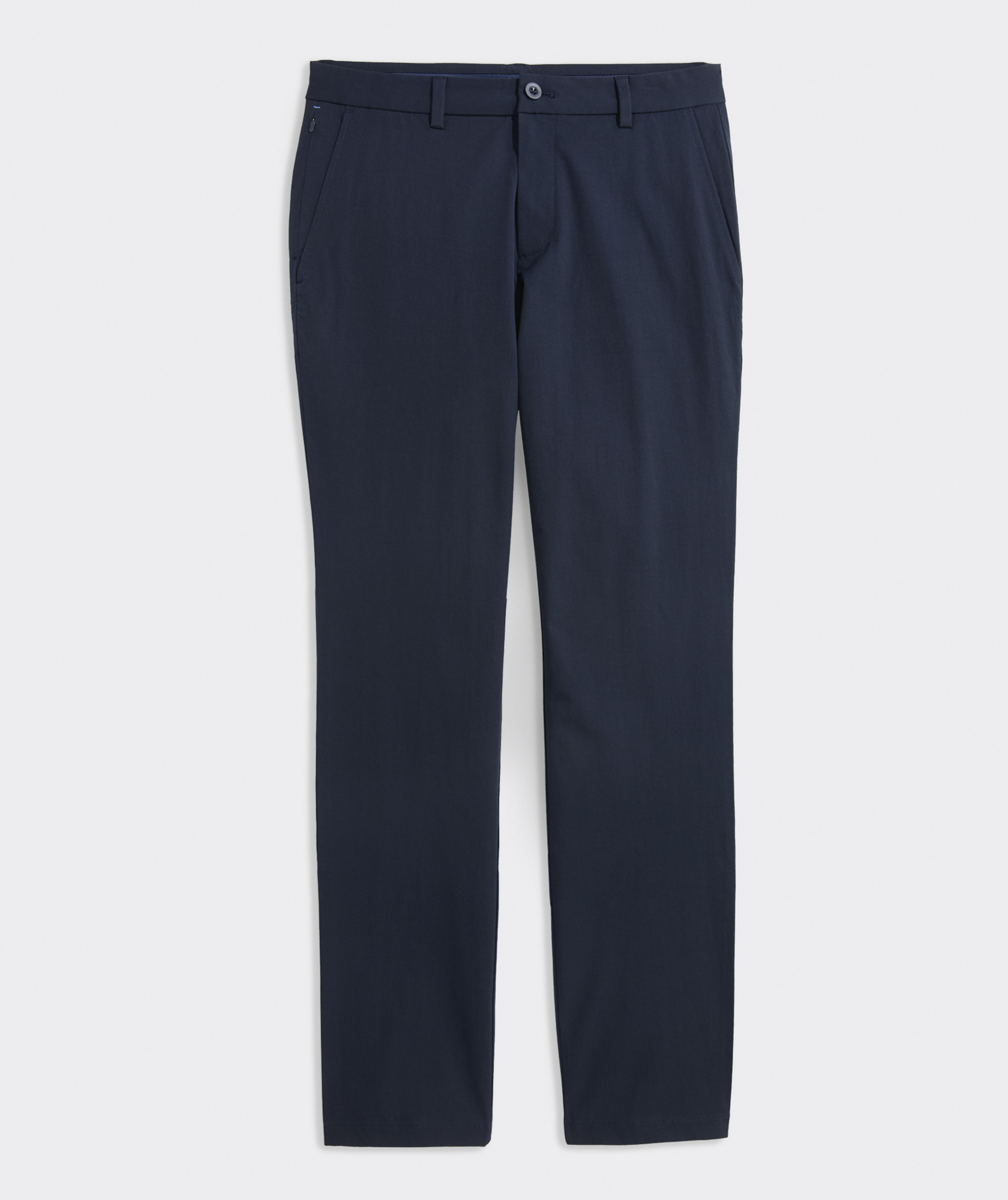 14708-performance-on-the-go-pants-true-night-40-30-variation-1.jpg