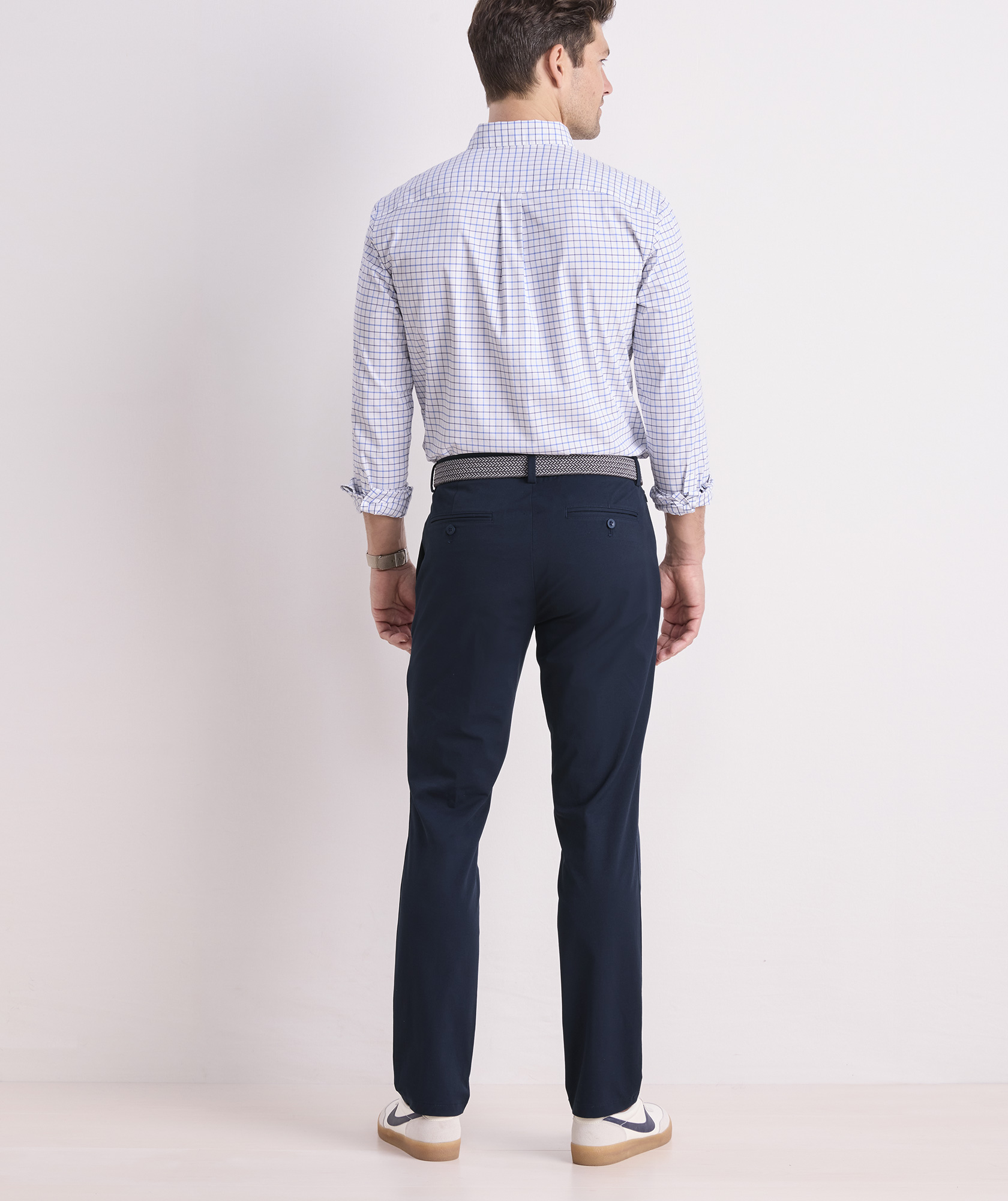 14708-performance-on-the-go-pants-true-night-40-30-variation-1.jpg