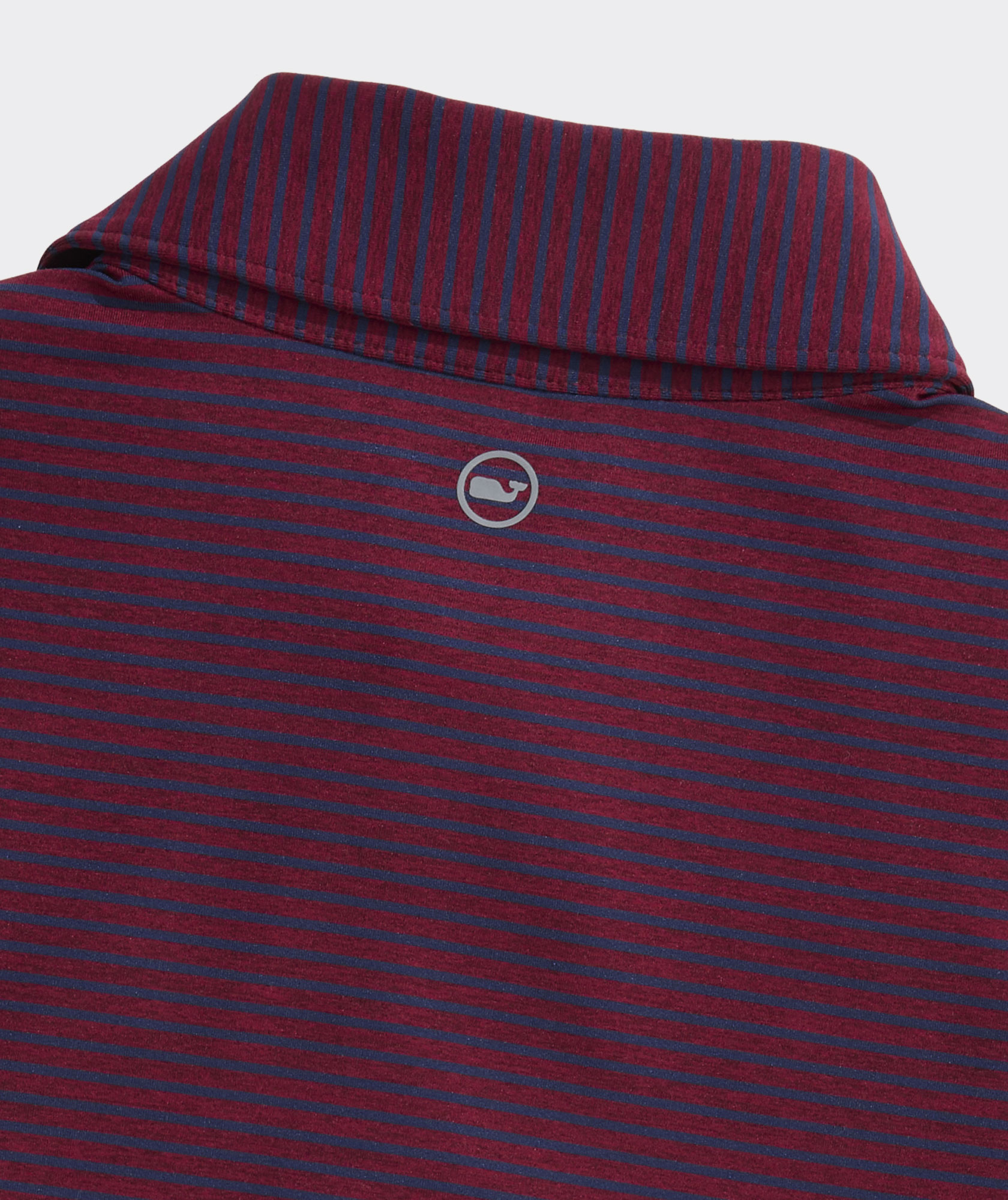 1132-boys-bradley-stripe-sankaty-polo-crimson-deep-bay-5-variation-1.jpg