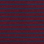 1132-boys-bradley-stripe-sankaty-polo-crimson-deep-bay-5-variation-1.jpg