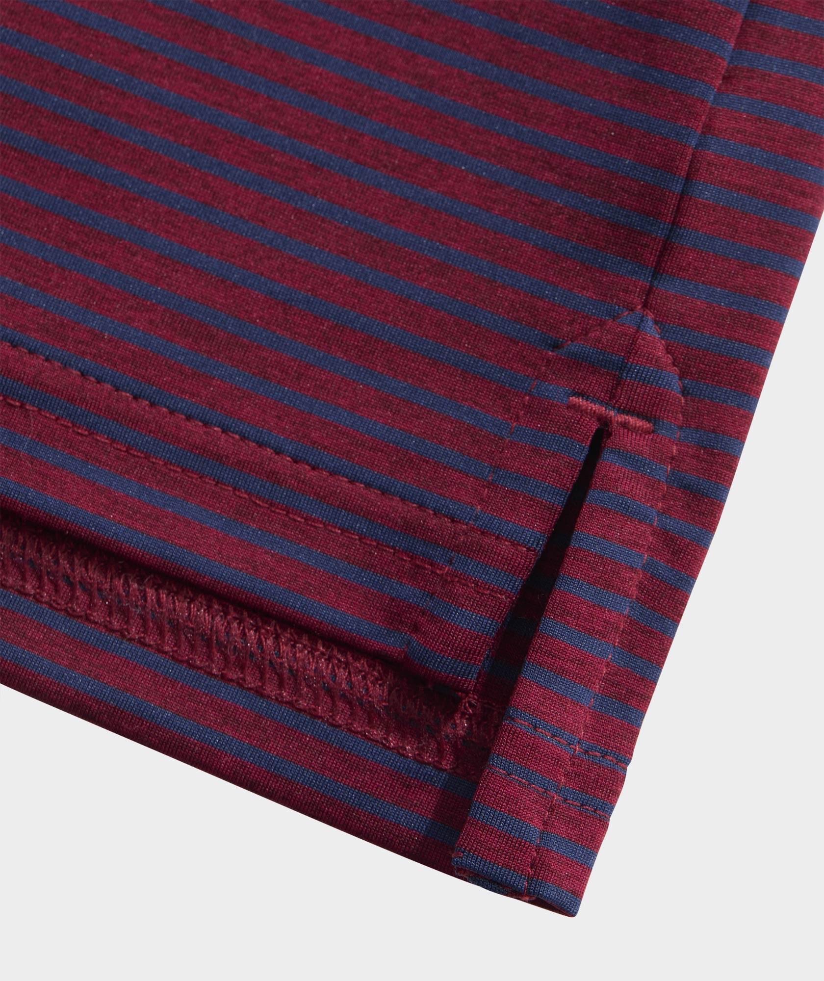 1132-boys-bradley-stripe-sankaty-polo-crimson-deep-bay-5-variation-1.jpg