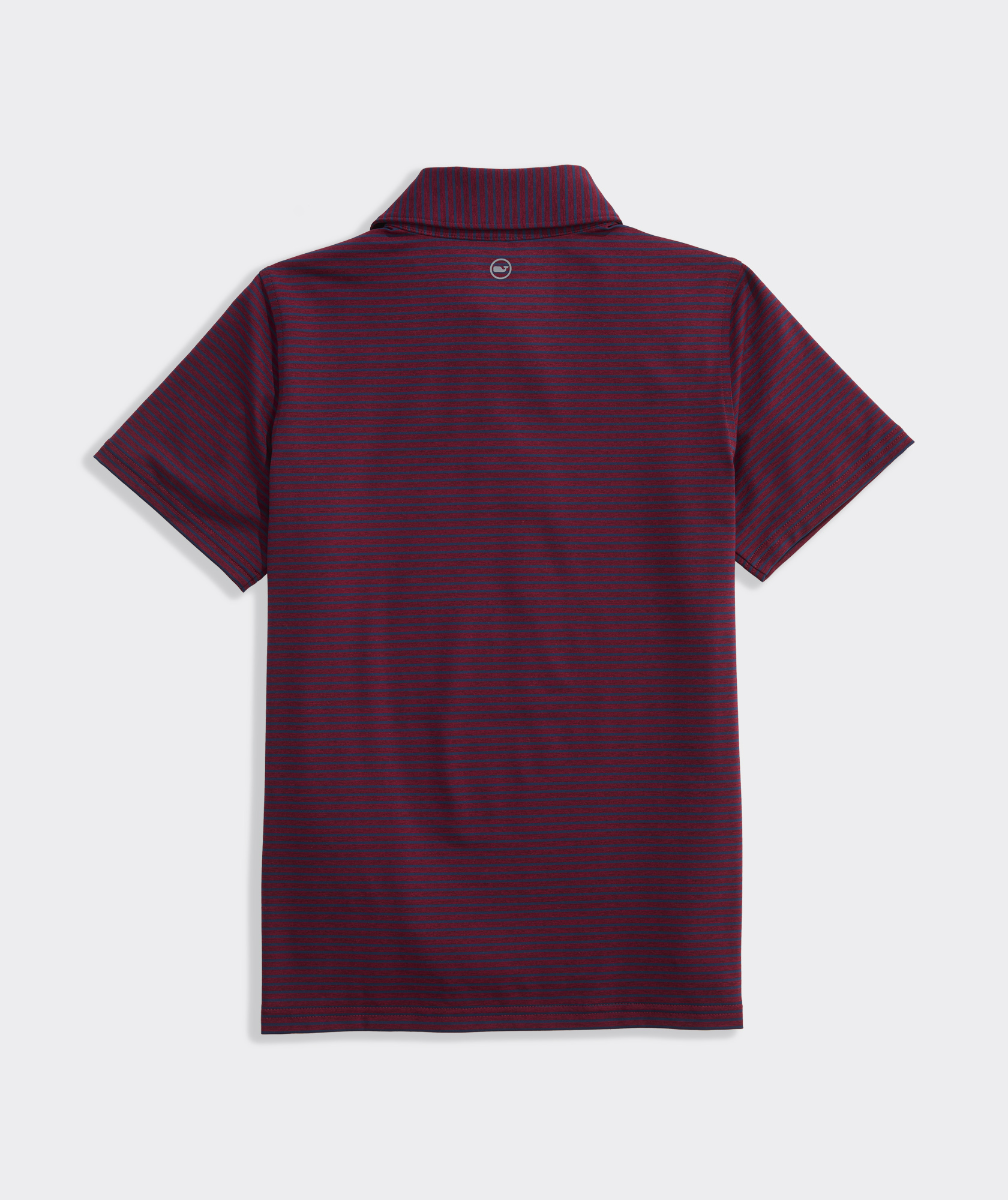 1132-boys-bradley-stripe-sankaty-polo-crimson-deep-bay-5-variation-1.jpg