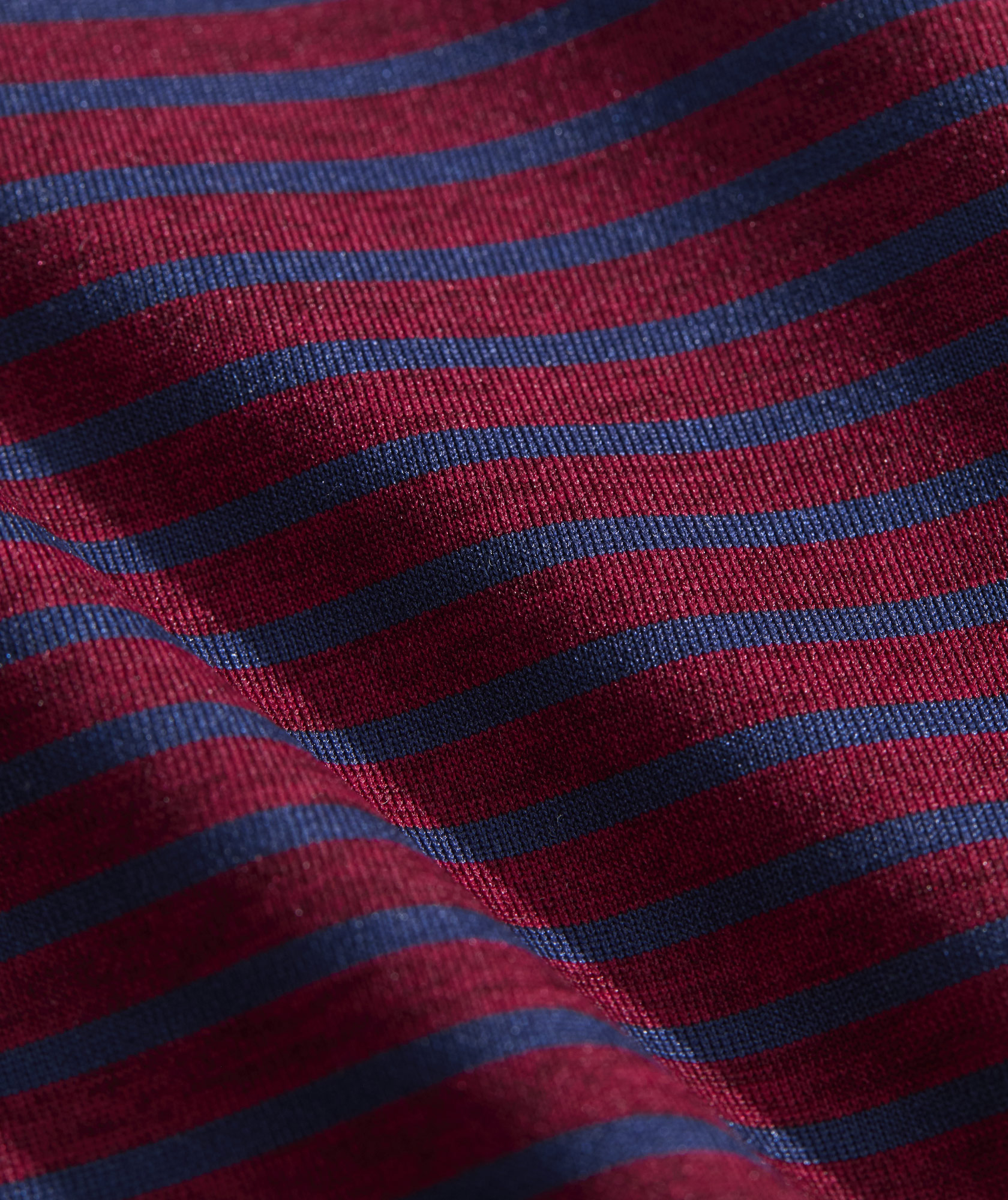1132-boys-bradley-stripe-sankaty-polo-crimson-deep-bay-5-variation-1.jpg