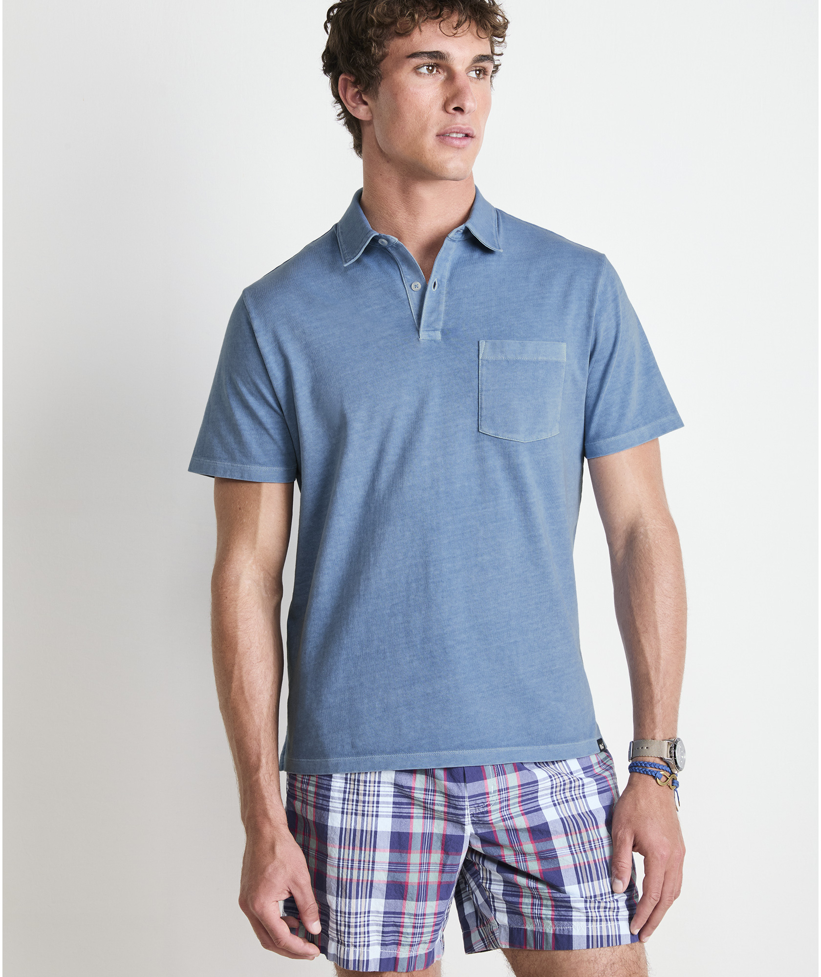 Surf Polo