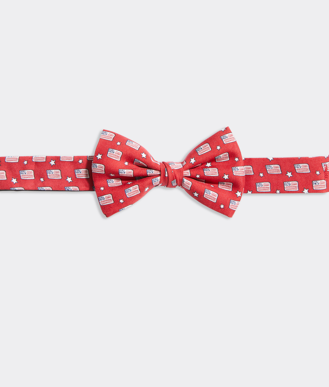 204-boys-flags-stars-printed-bow-tie-1.jpg