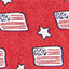 204-boys-flags-stars-printed-bow-tie-1.jpg