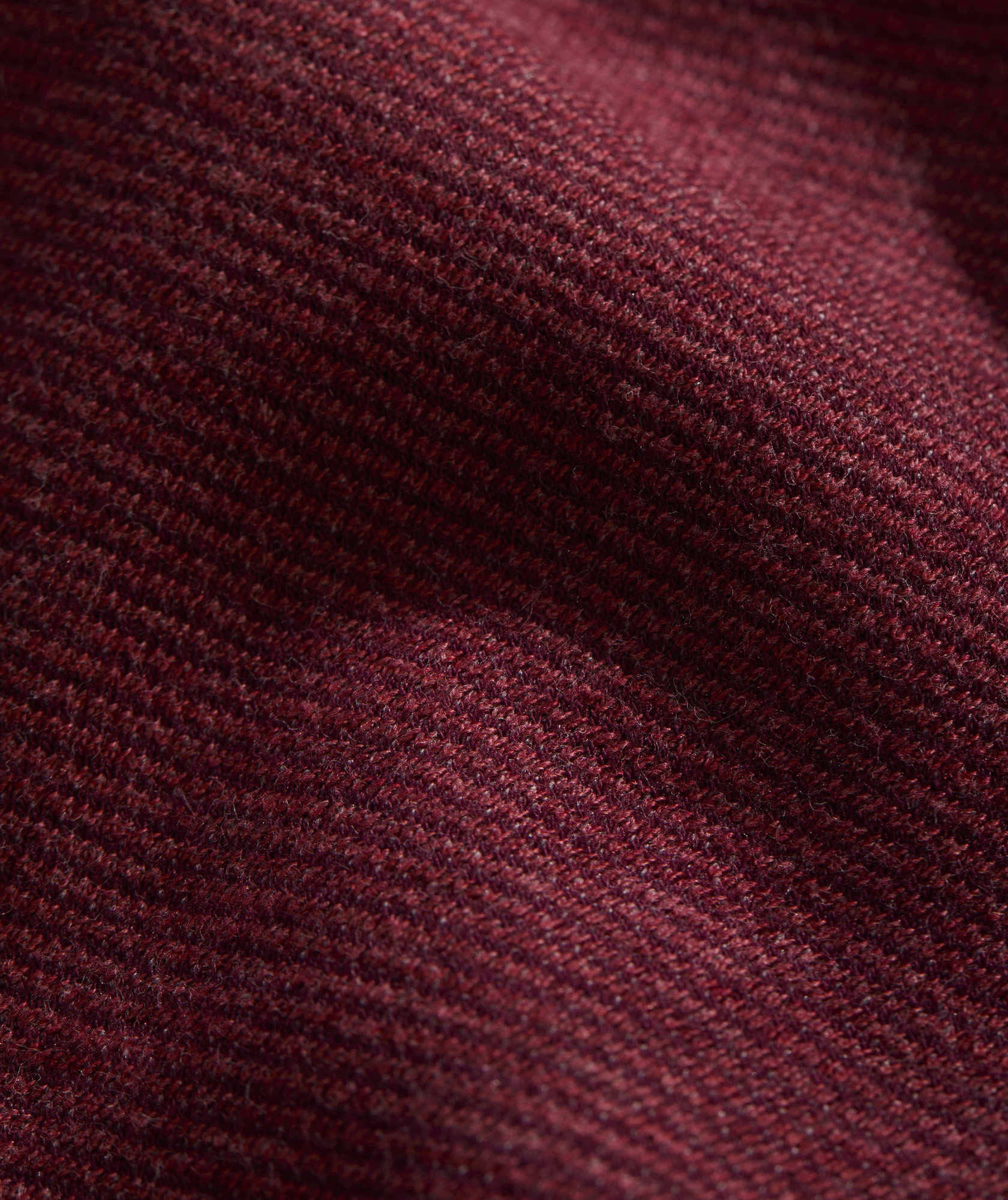 17655-saltwater-quarter-zip-crimson-xs-variation-1.jpg