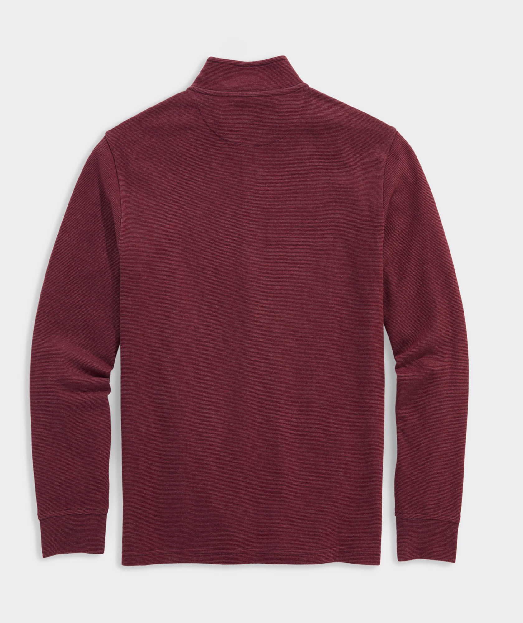 17655-saltwater-quarter-zip-crimson-xs-variation-1.jpg