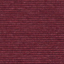 17655-saltwater-quarter-zip-crimson-xs-variation-1.jpg
