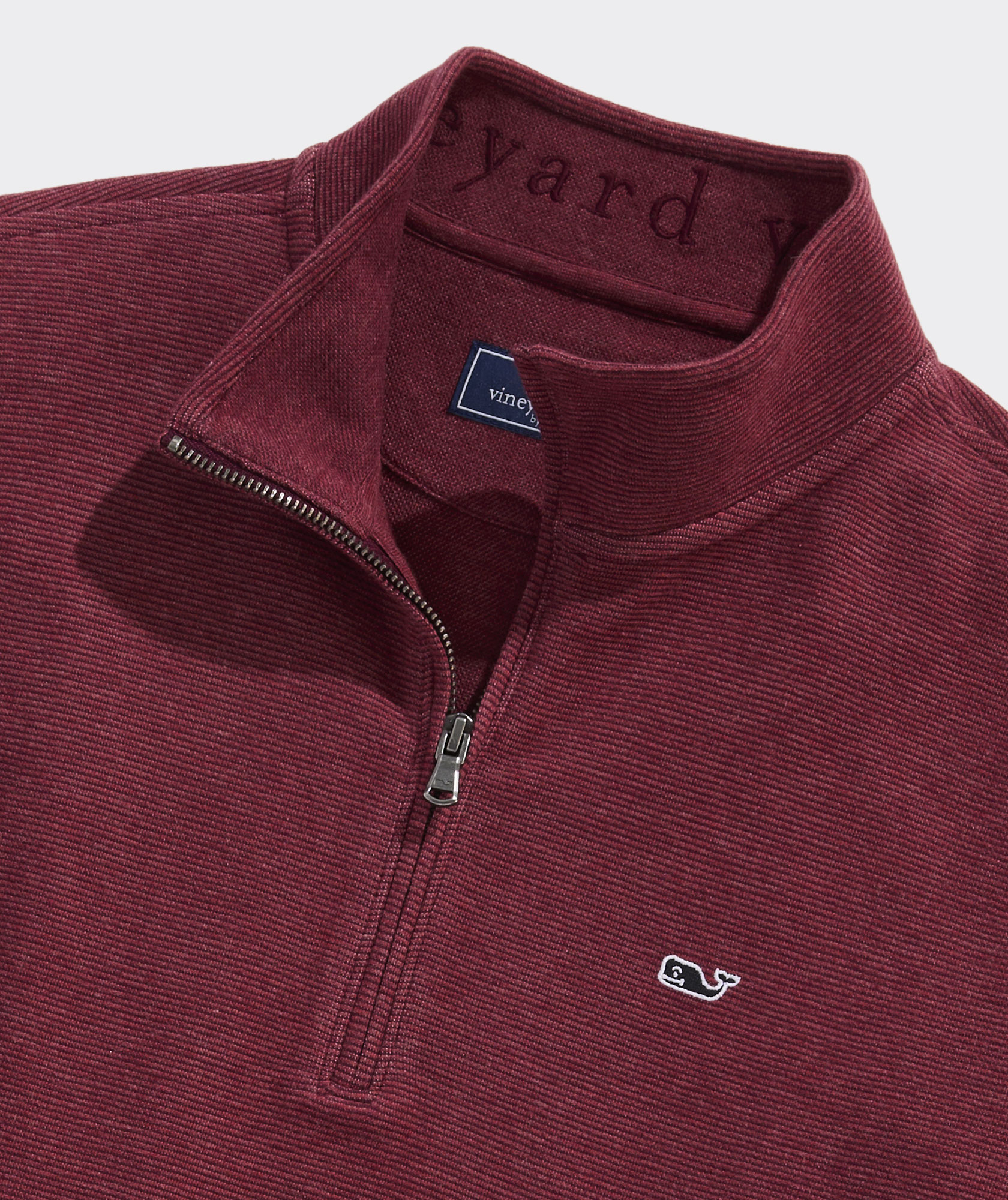 17655-saltwater-quarter-zip-crimson-xs-variation-1.jpg
