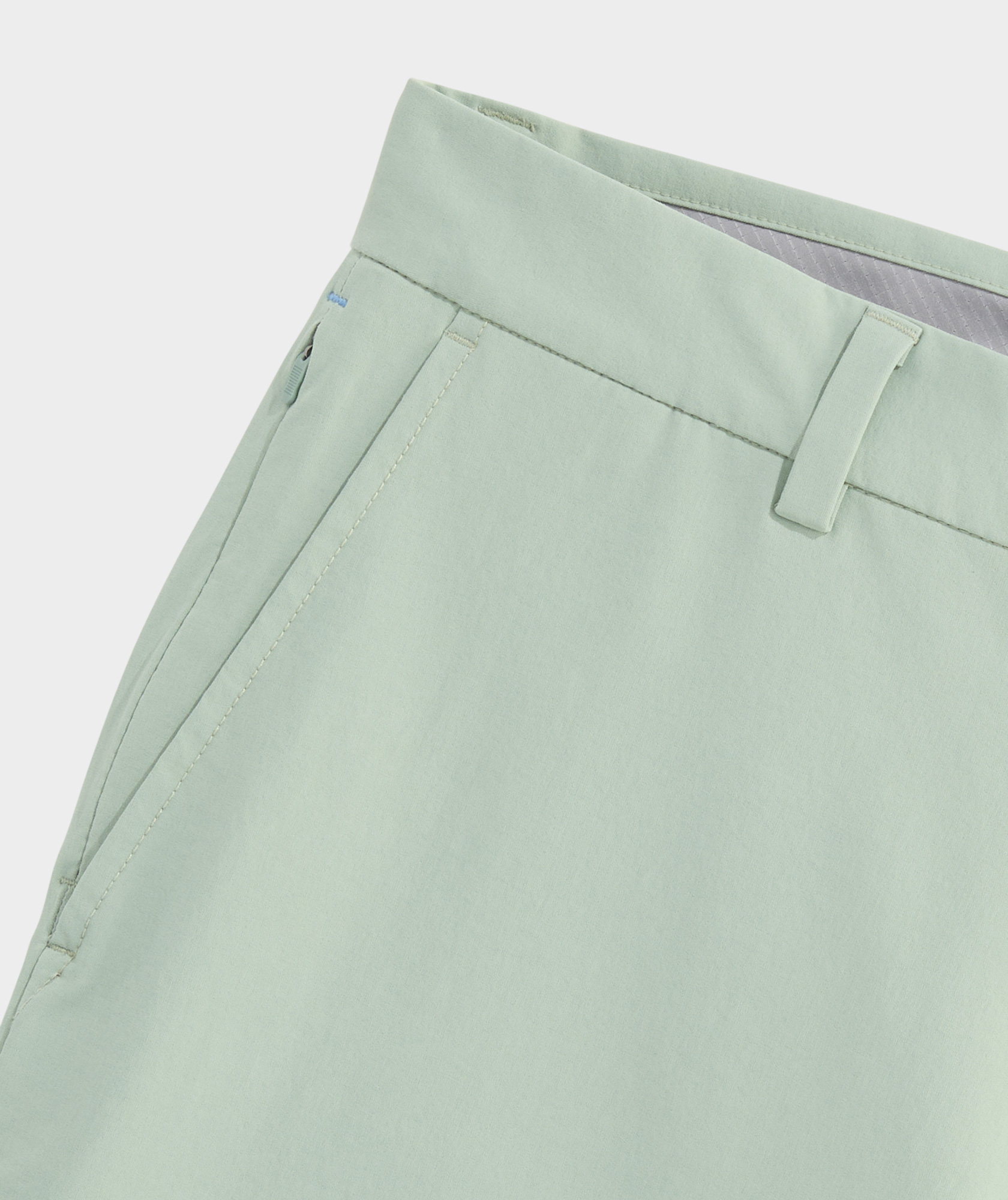 12883-7-inch-performance-on-the-go-shorts-dune-grass-40-variation-1.jpg
