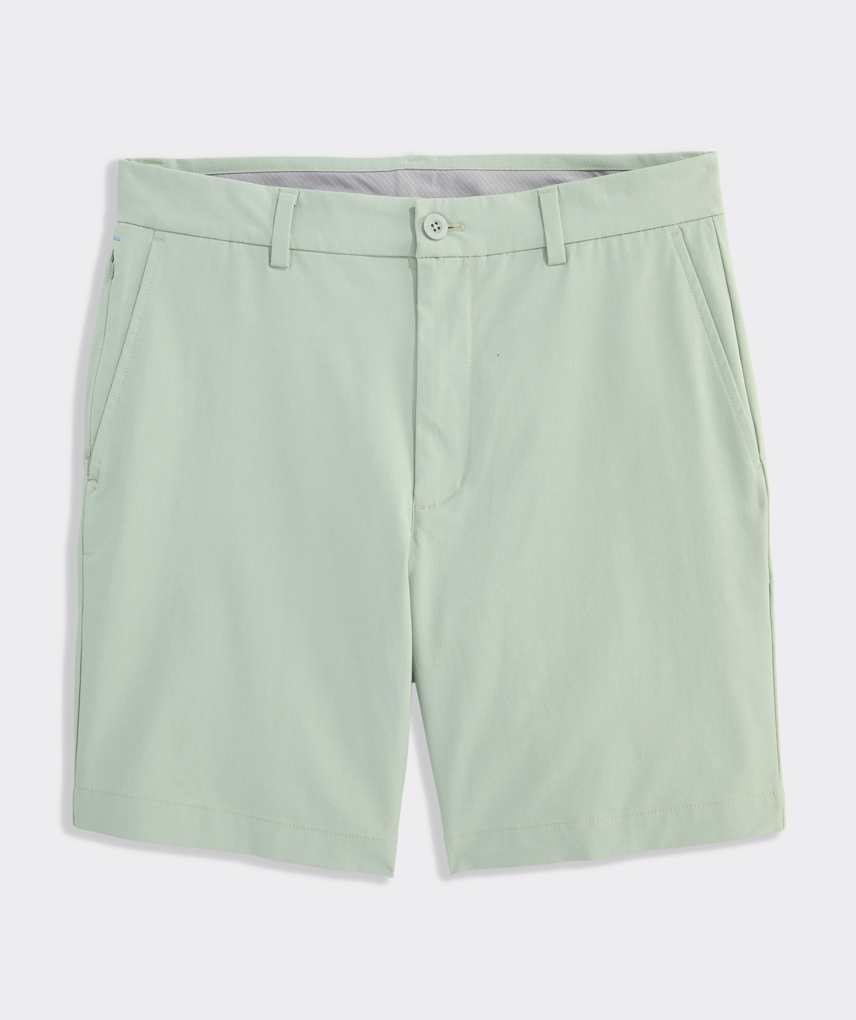 12883-7-inch-performance-on-the-go-shorts-dune-grass-40-variation-1.jpg