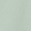 12883-7-inch-performance-on-the-go-shorts-dune-grass-40-variation-1.jpg