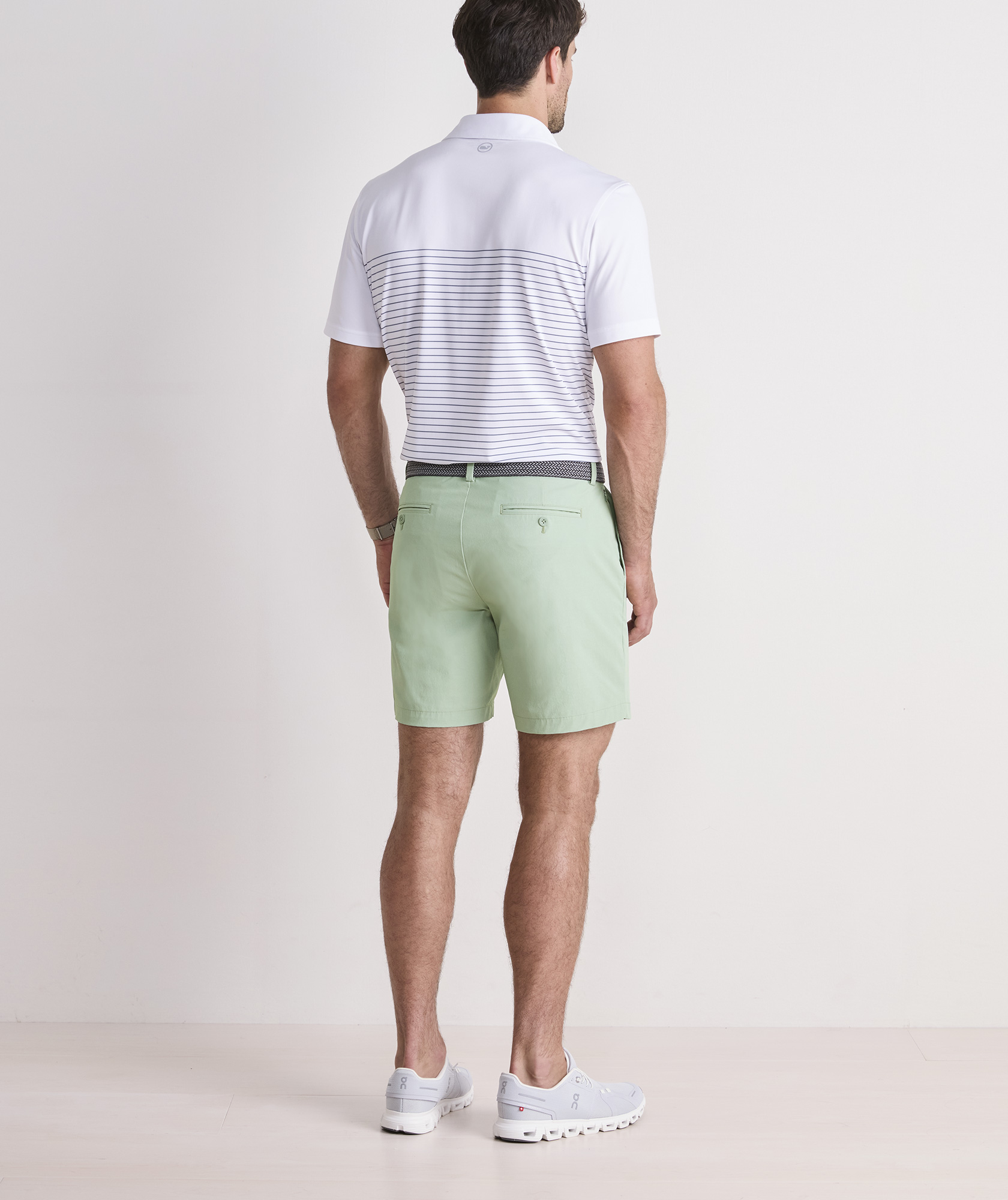 12883-7-inch-performance-on-the-go-shorts-dune-grass-40-variation-1.jpg