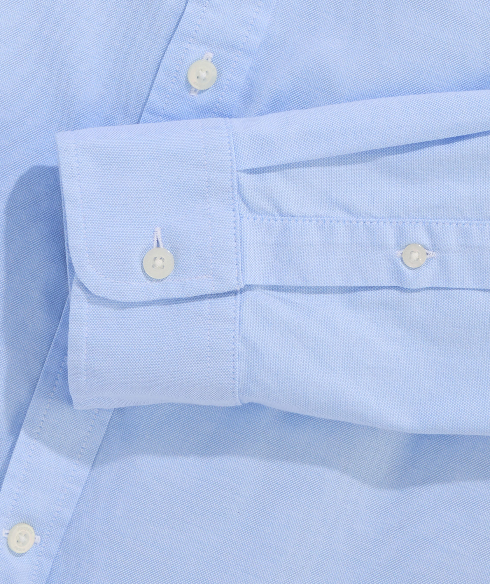 18851-seawall-solid-oxford-shirt-ocean-breeze-m-variation-1.jpg