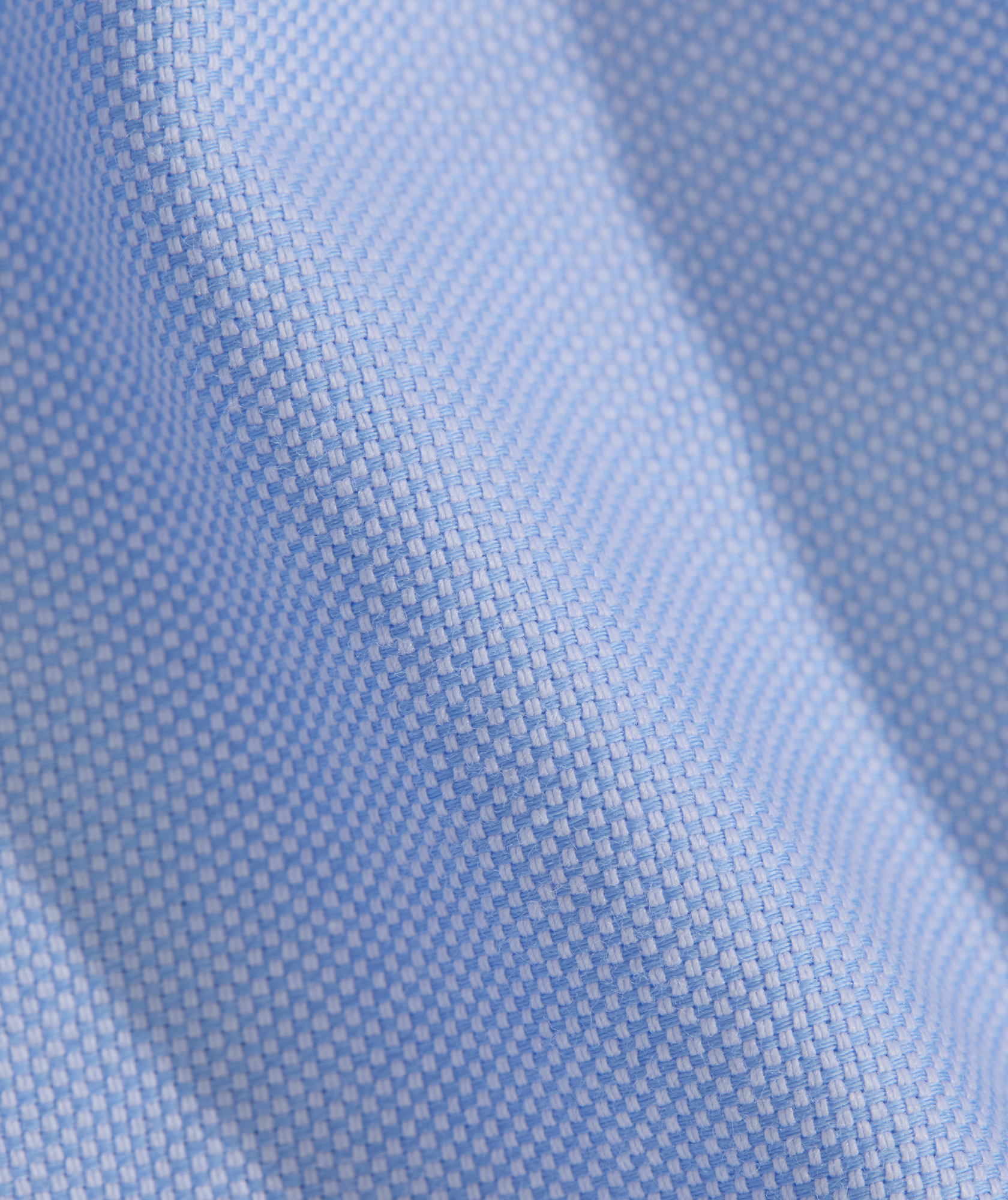 18851-seawall-solid-oxford-shirt-ocean-breeze-m-variation-1.jpg