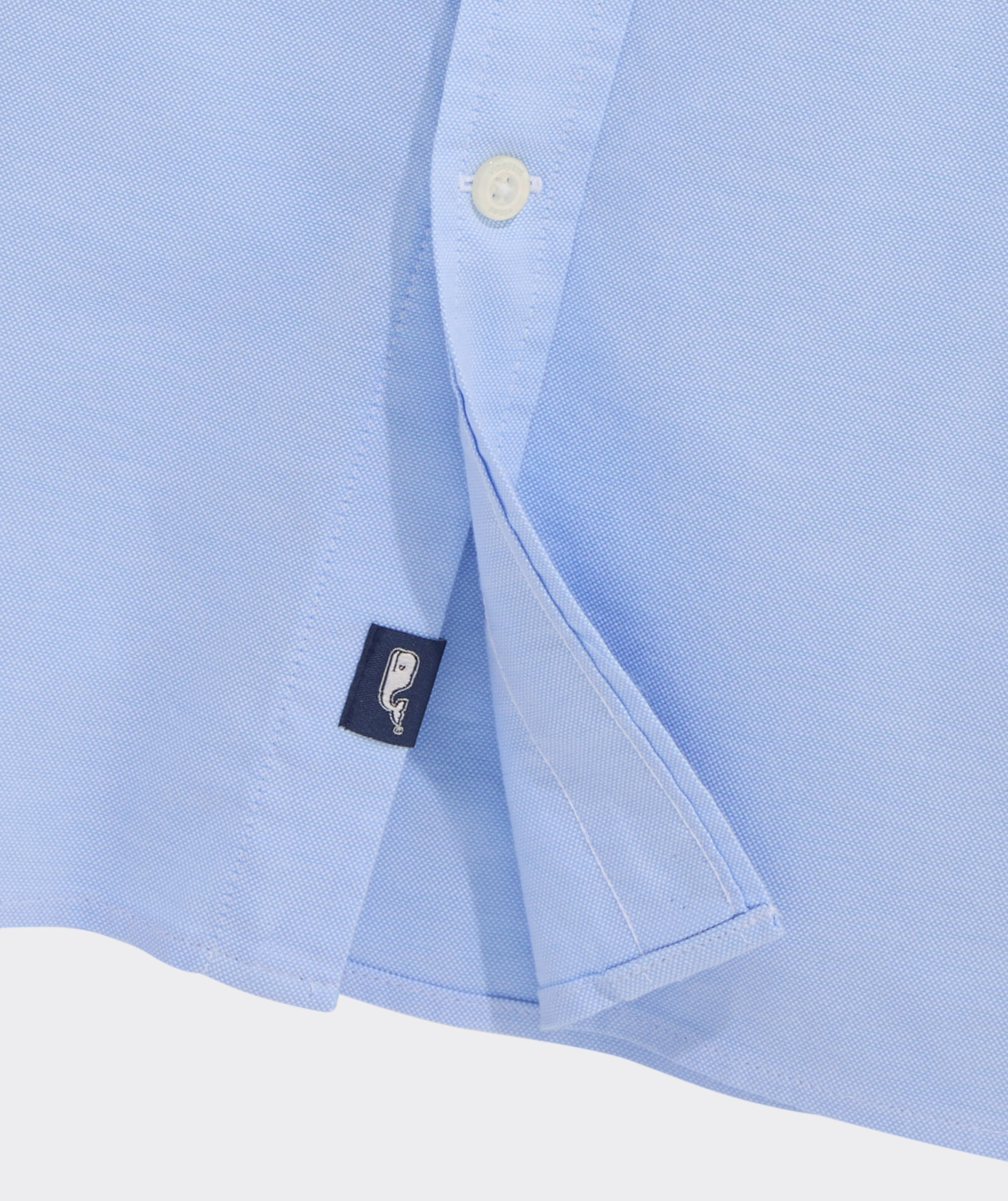 18851-seawall-solid-oxford-shirt-ocean-breeze-m-variation-1.jpg
