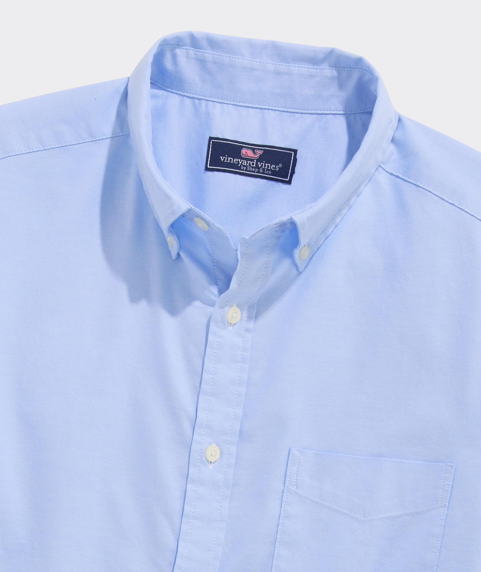 18851-seawall-solid-oxford-shirt-ocean-breeze-m-variation-1.jpg