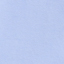 18851-seawall-solid-oxford-shirt-ocean-breeze-m-variation-1.jpg