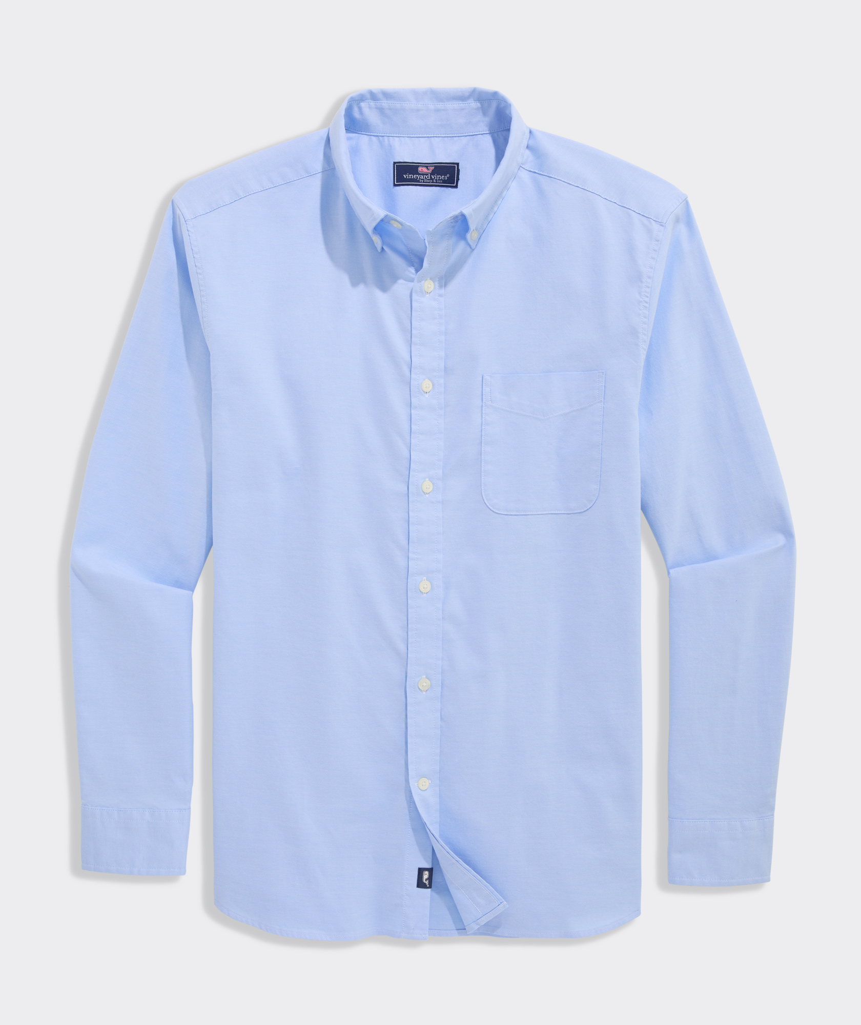 18851-seawall-solid-oxford-shirt-ocean-breeze-m-variation-1.jpg