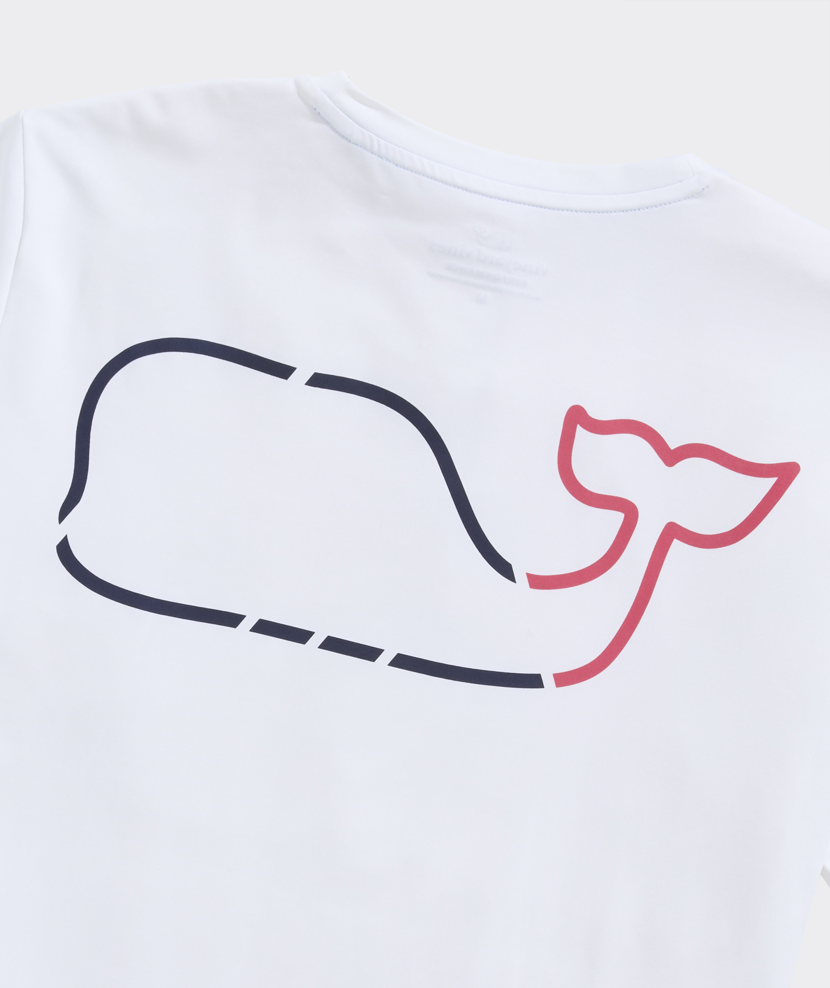 13254-on-the-go-whale-outline-short-sleeve-harbor-performance-tee-white-cap-xxl-variation-1.jpg