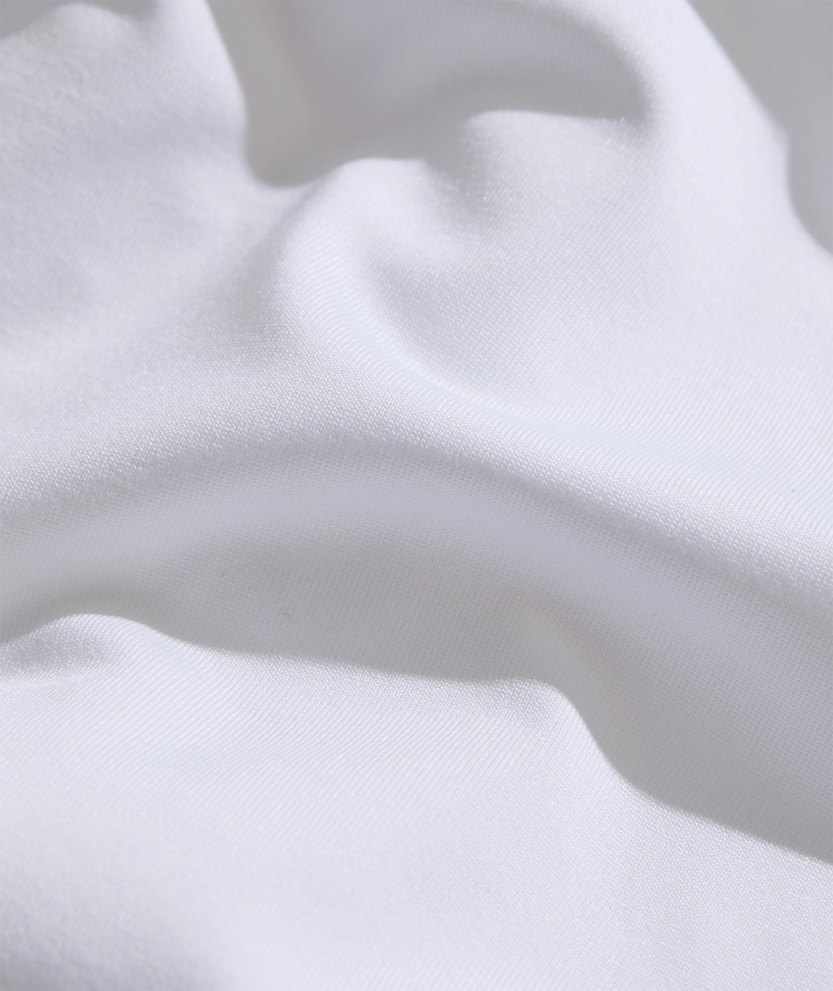 13254-on-the-go-whale-outline-short-sleeve-harbor-performance-tee-white-cap-xxl-variation-1.jpg