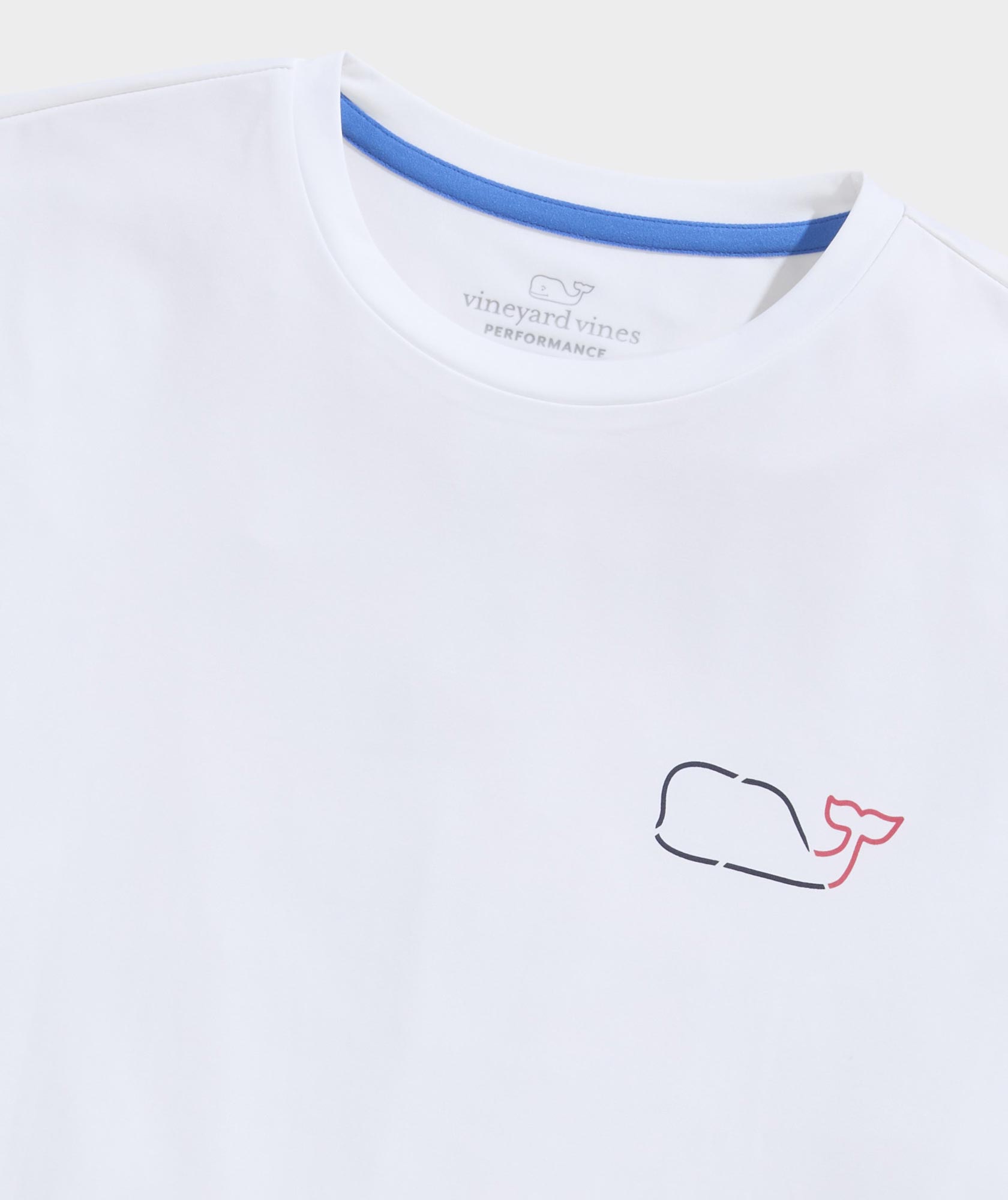 13254-on-the-go-whale-outline-short-sleeve-harbor-performance-tee-white-cap-xxl-variation-1.jpg