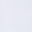 13254-on-the-go-whale-outline-short-sleeve-harbor-performance-tee-white-cap-xxl-variation-1.jpg