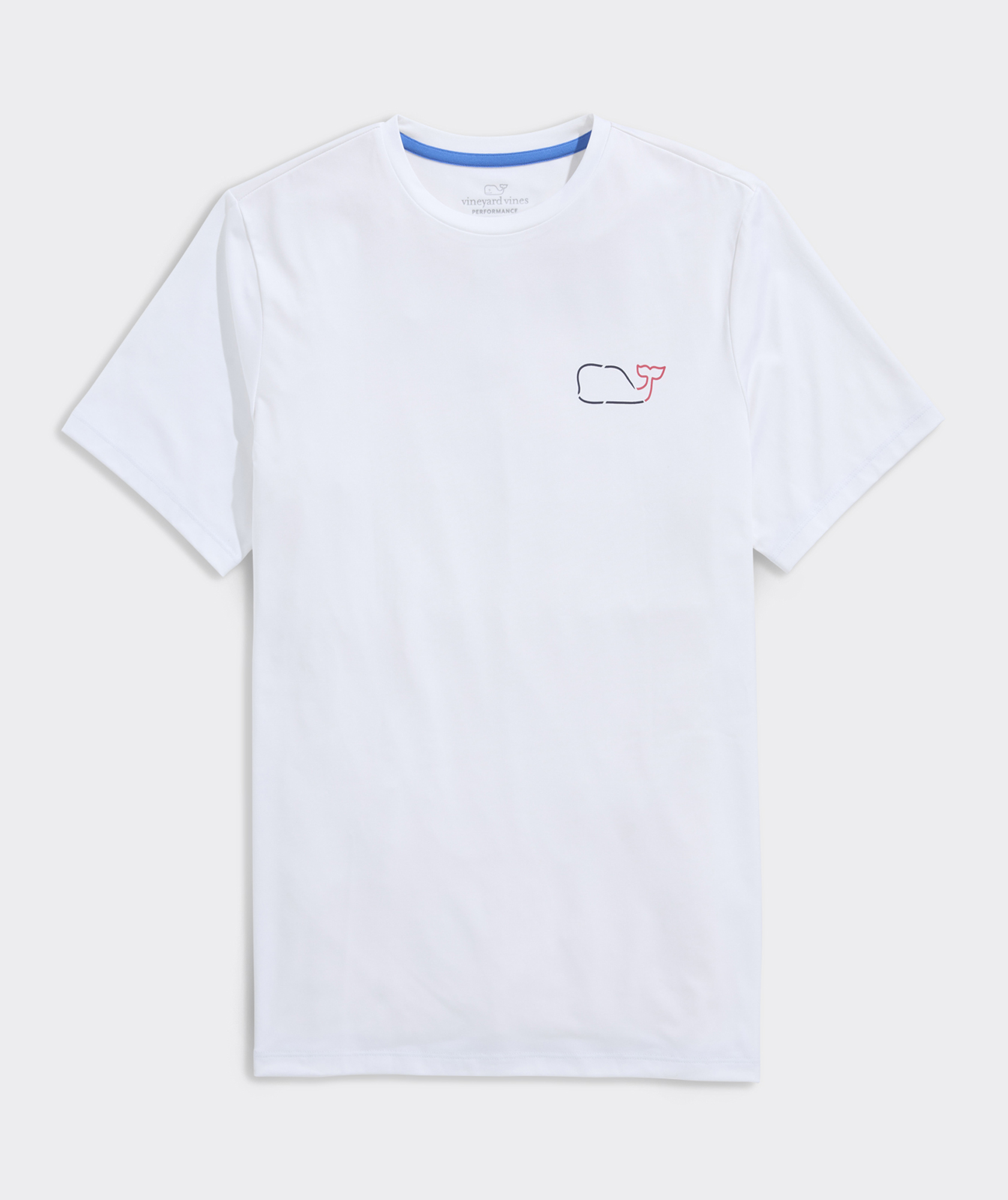 13254-on-the-go-whale-outline-short-sleeve-harbor-performance-tee-white-cap-xxl-variation-1.jpg
