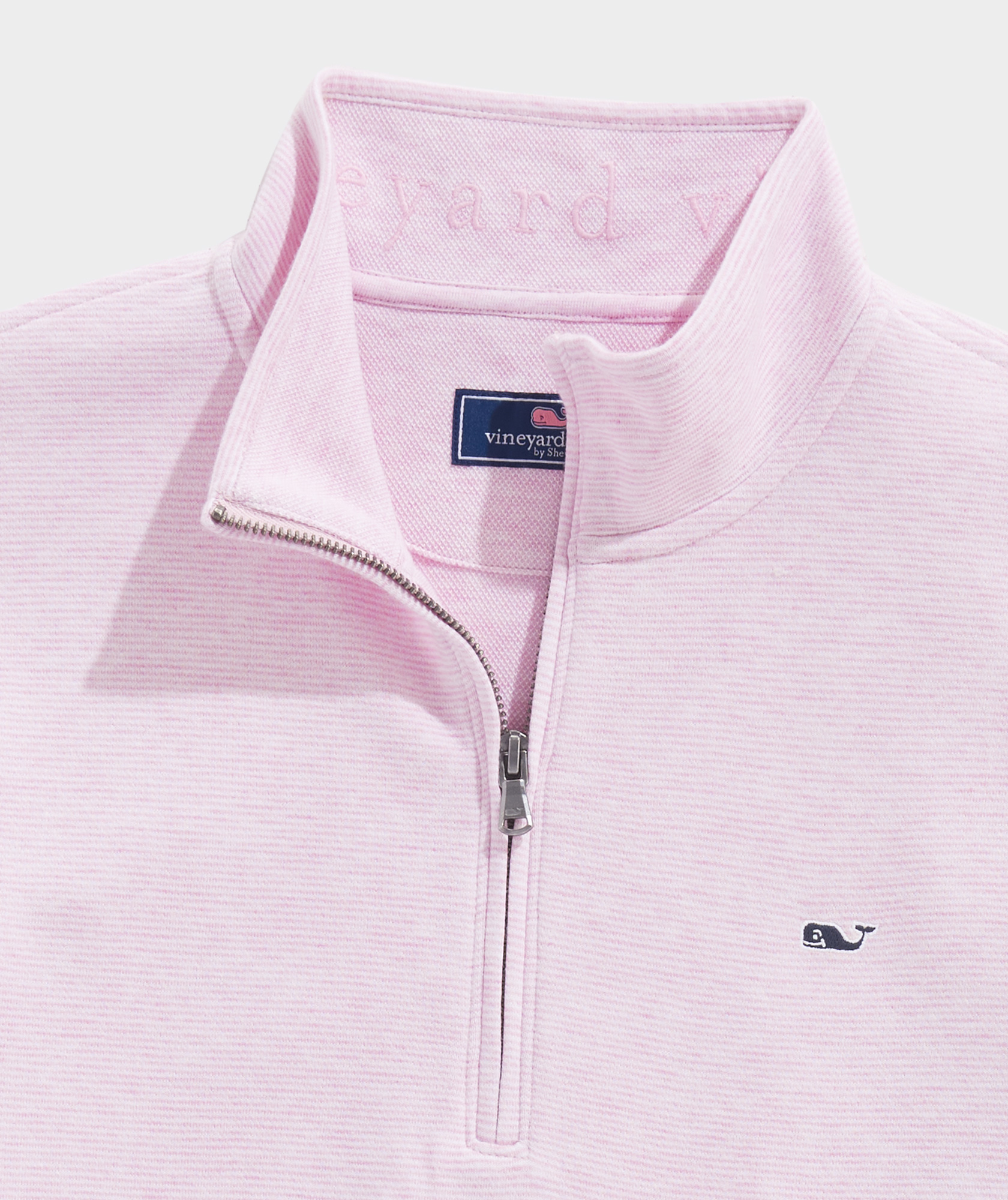 17615-saltwater-quarter-zip-pink-cloud-solid-s-variation-1.jpg