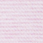 17615-saltwater-quarter-zip-pink-cloud-solid-s-variation-1.jpg