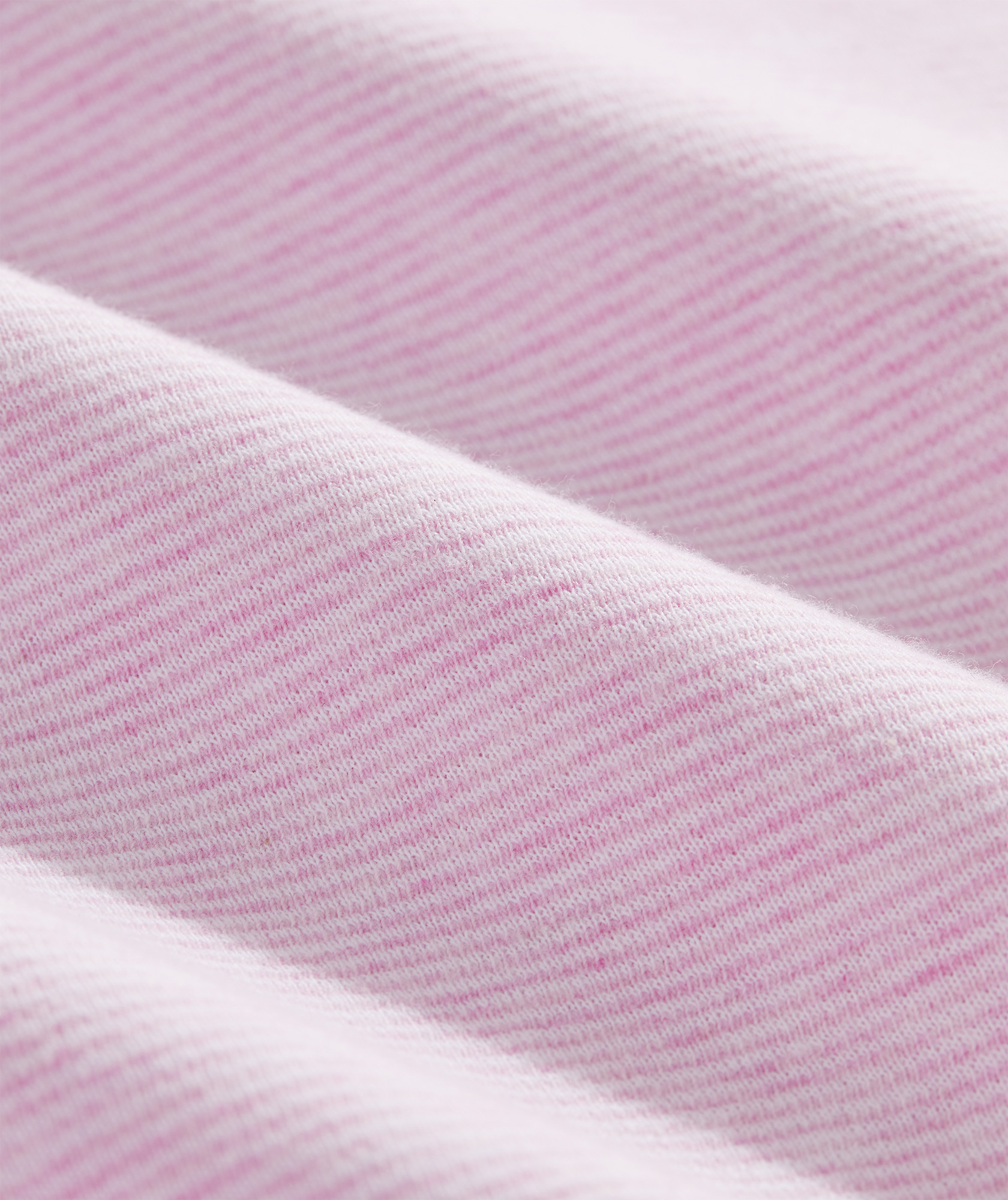 17615-saltwater-quarter-zip-pink-cloud-solid-s-variation-1.jpg