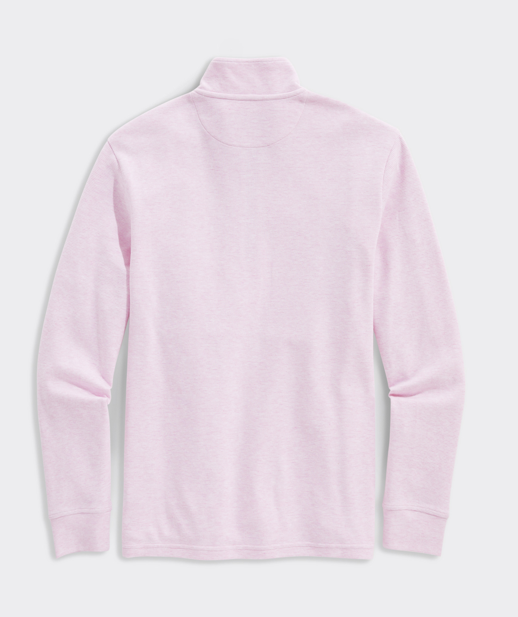 17615-saltwater-quarter-zip-pink-cloud-solid-s-variation-1.jpg