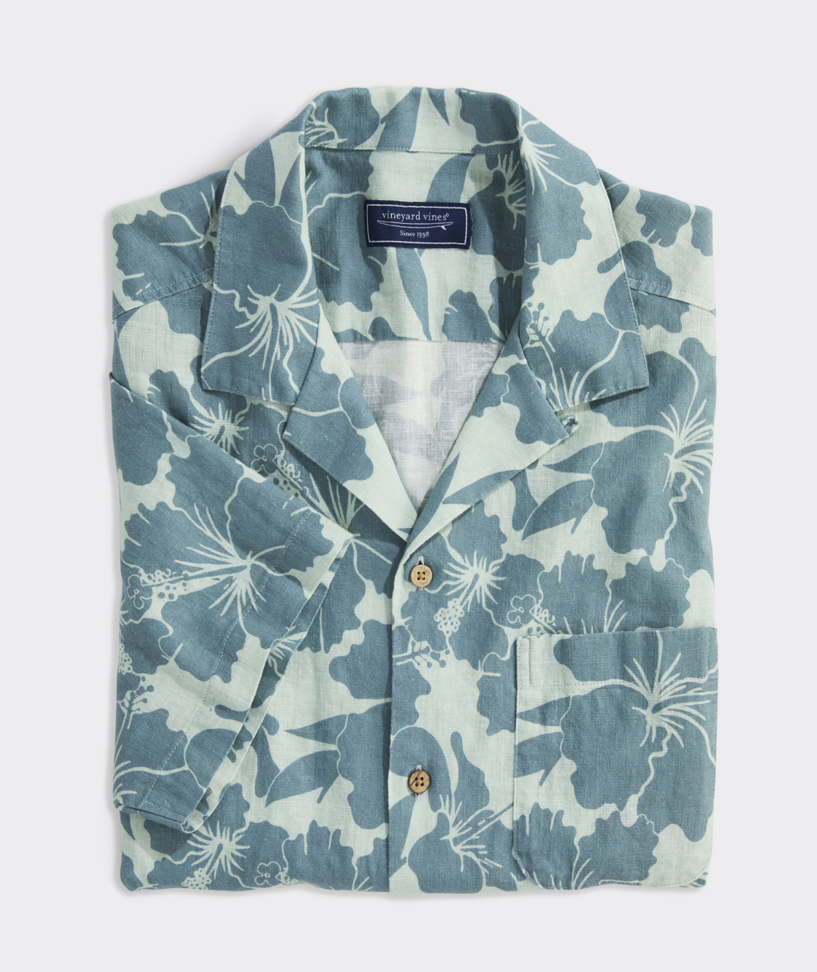21076-hibiscus-floral-linen-blend-short-sleeve-cabana-shirt-1.jpg