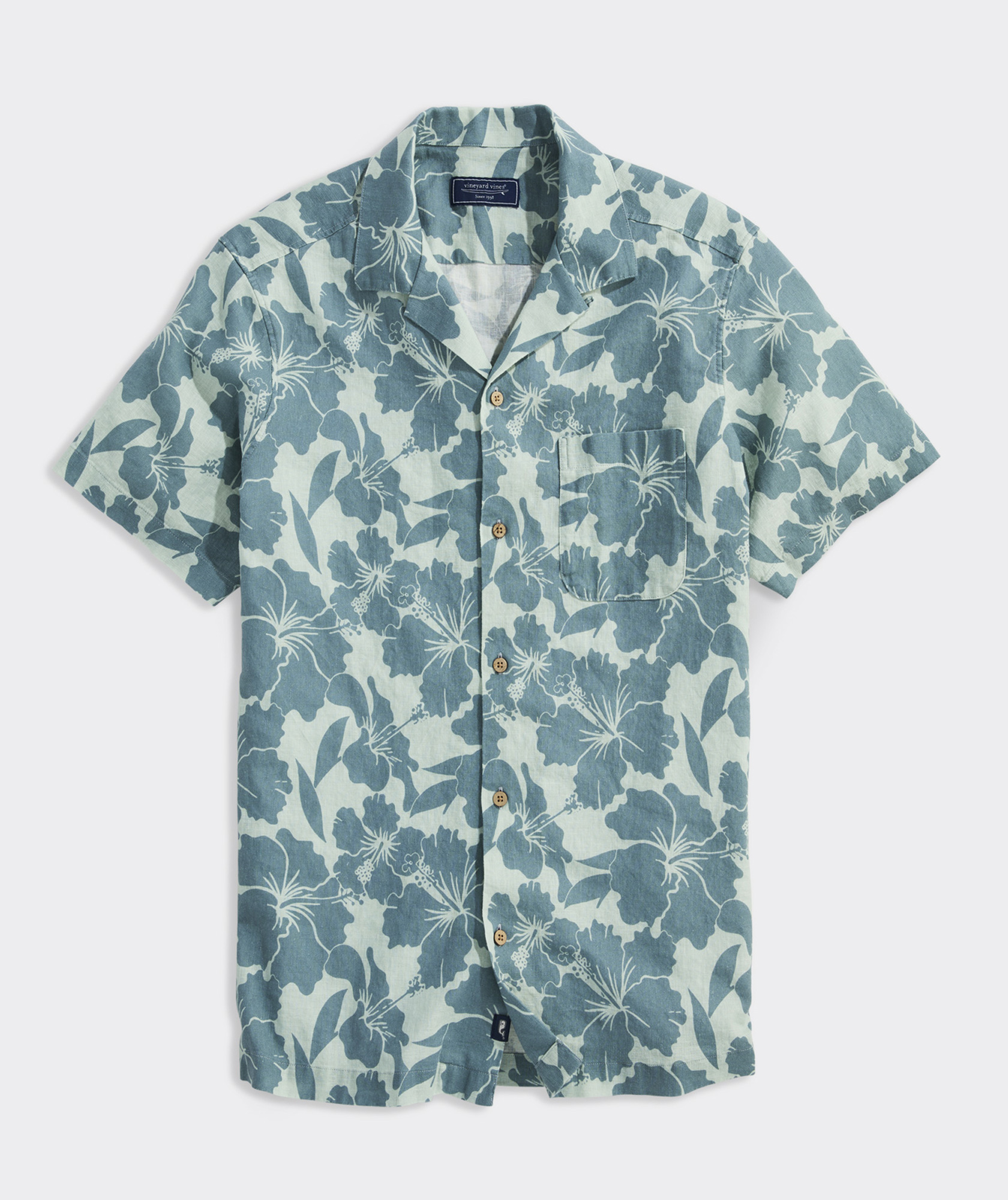 21076-hibiscus-floral-linen-blend-short-sleeve-cabana-shirt-1.jpg