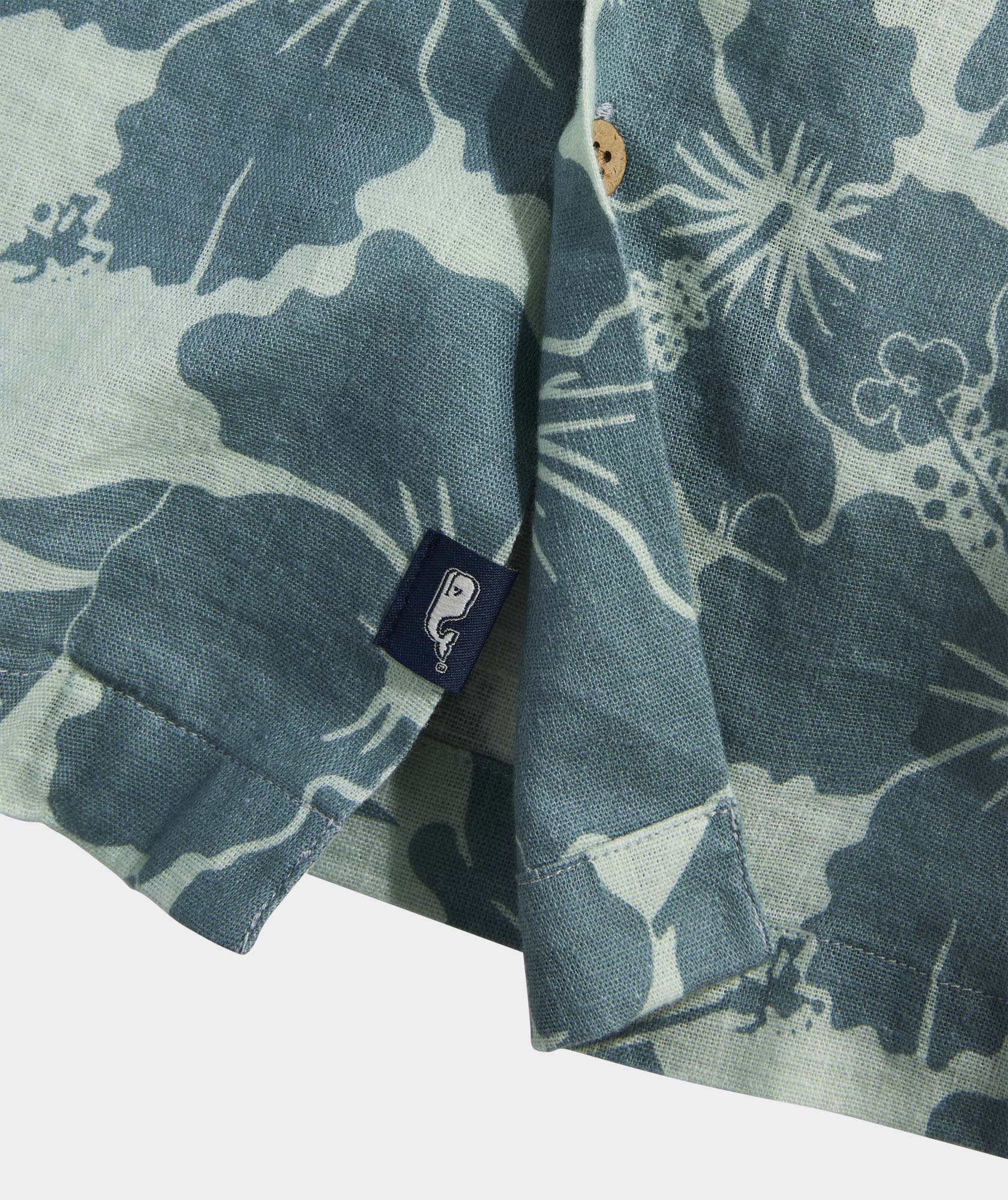 21076-hibiscus-floral-linen-blend-short-sleeve-cabana-shirt-1.jpg