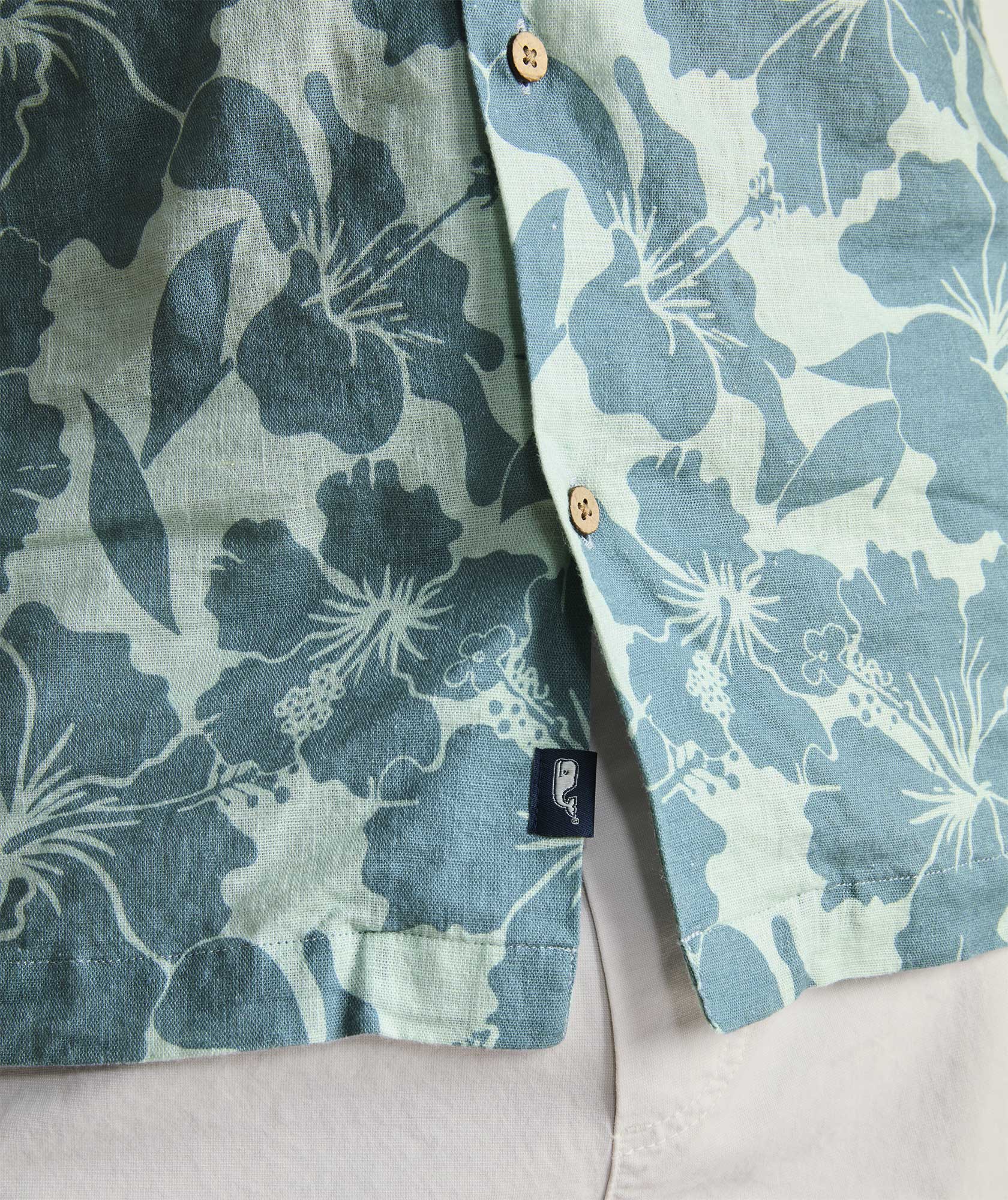 21076-hibiscus-floral-linen-blend-short-sleeve-cabana-shirt-1.jpg