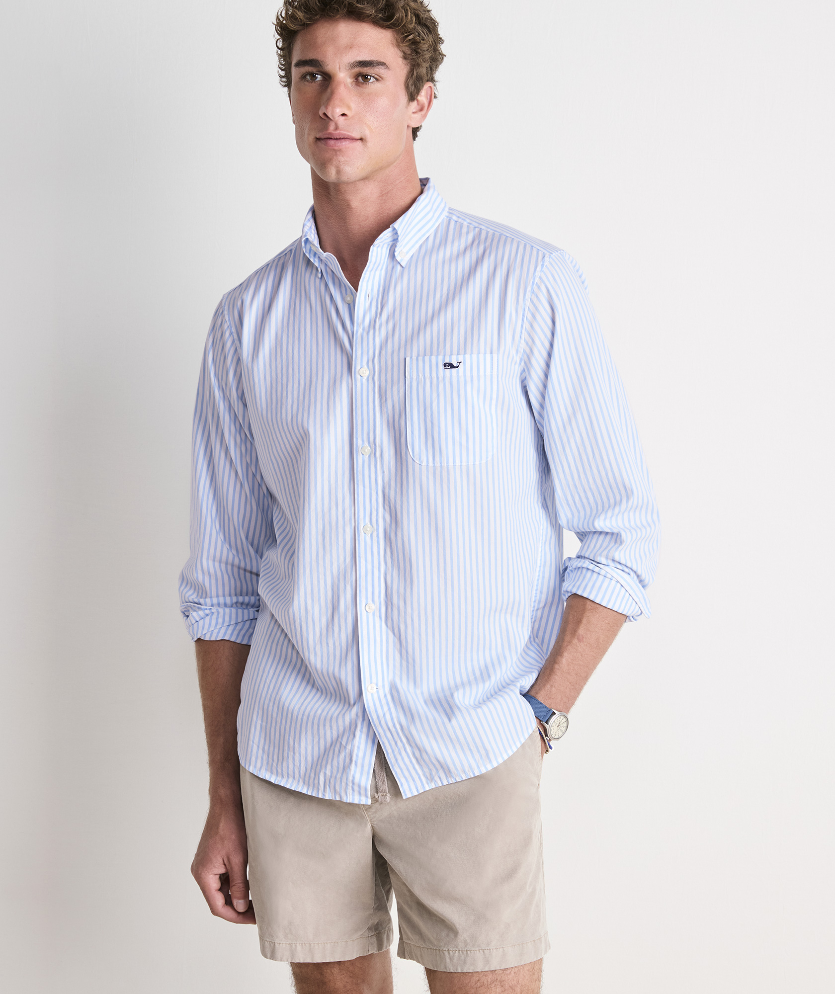 21107-seabird-stripe-perfect-wash-poplin-shirt-1.jpg