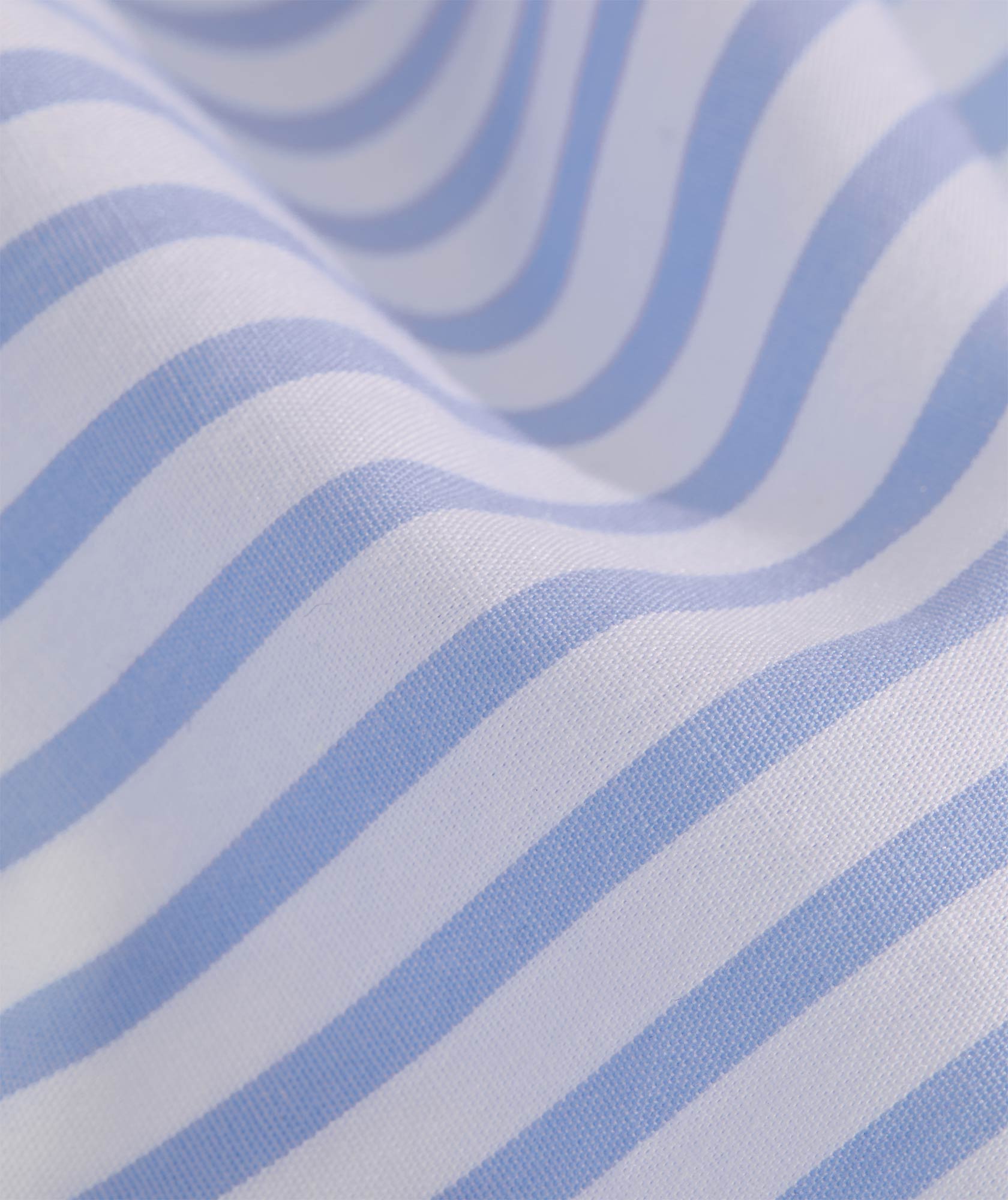 21107-seabird-stripe-perfect-wash-poplin-shirt-1.jpg