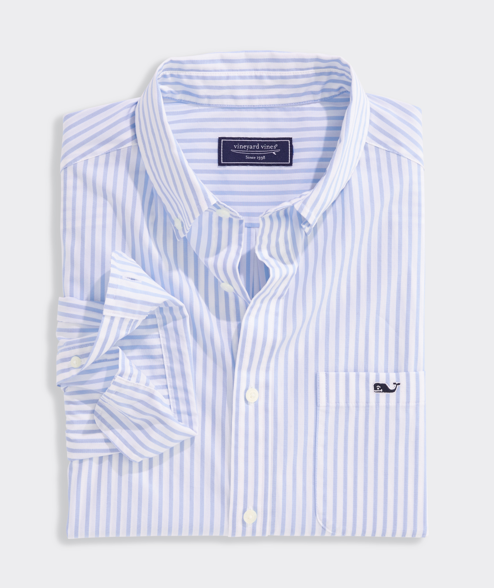 21107-seabird-stripe-perfect-wash-poplin-shirt-1.jpg