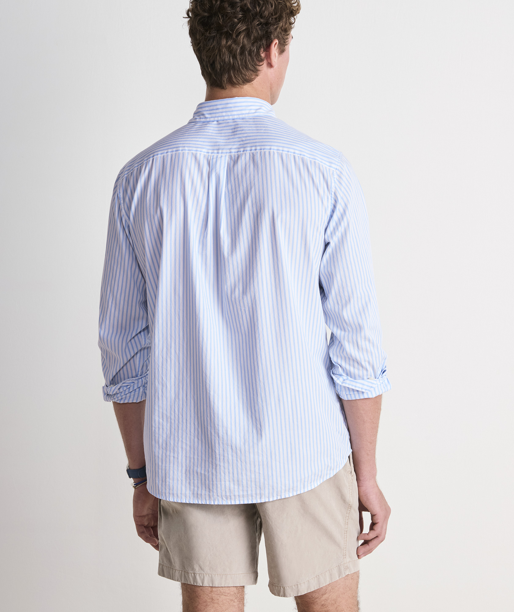 21107-seabird-stripe-perfect-wash-poplin-shirt-1.jpg