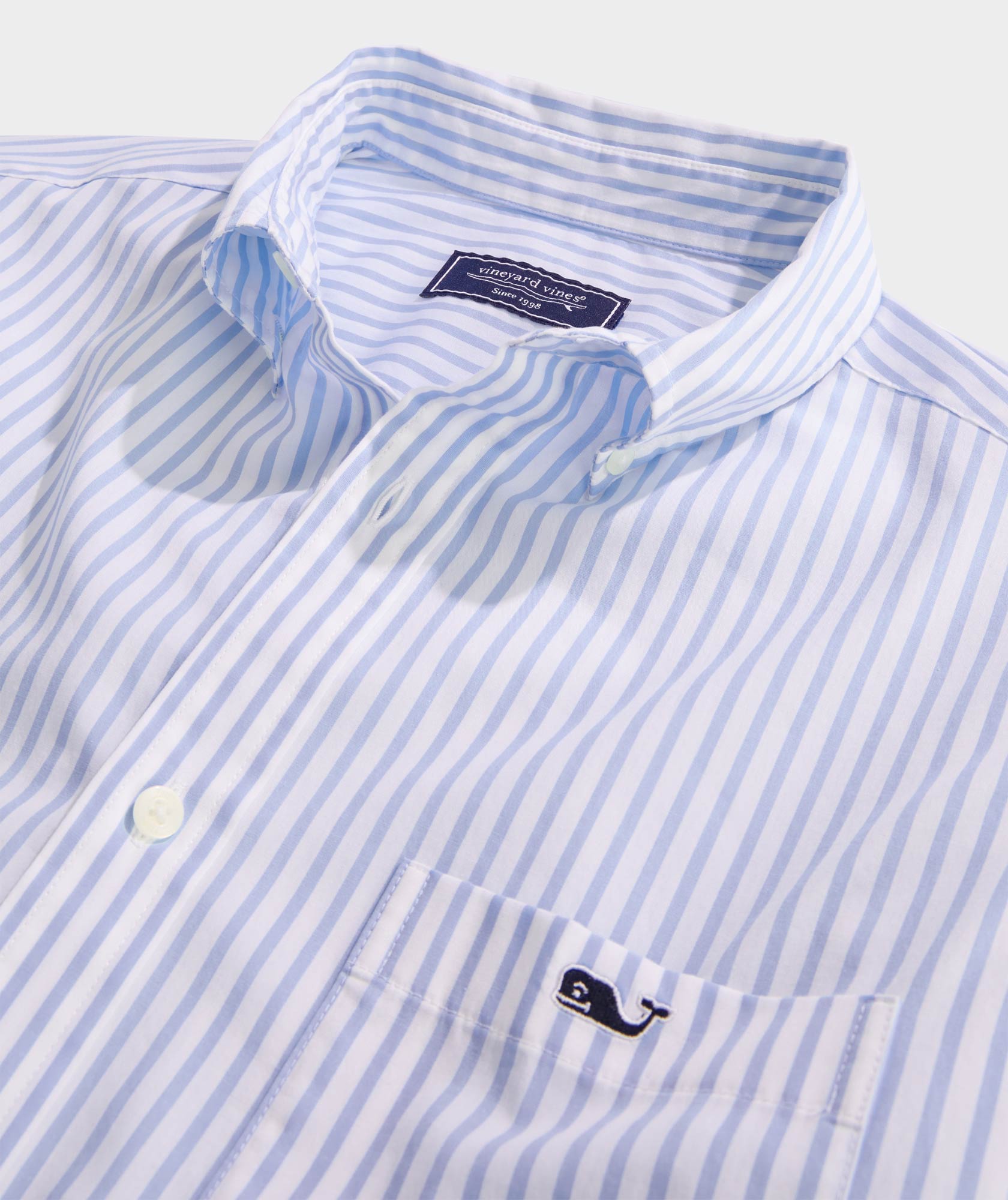 21107-seabird-stripe-perfect-wash-poplin-shirt-1.jpg