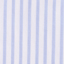 21107-seabird-stripe-perfect-wash-poplin-shirt-1.jpg