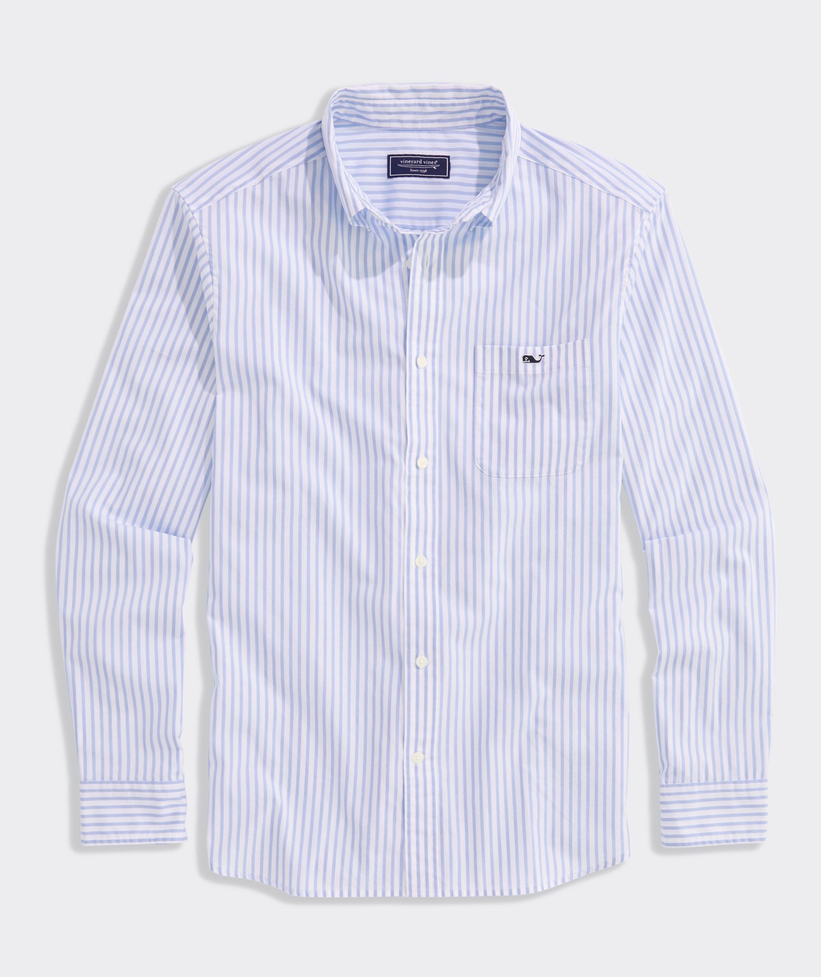 21107-seabird-stripe-perfect-wash-poplin-shirt-1.jpg