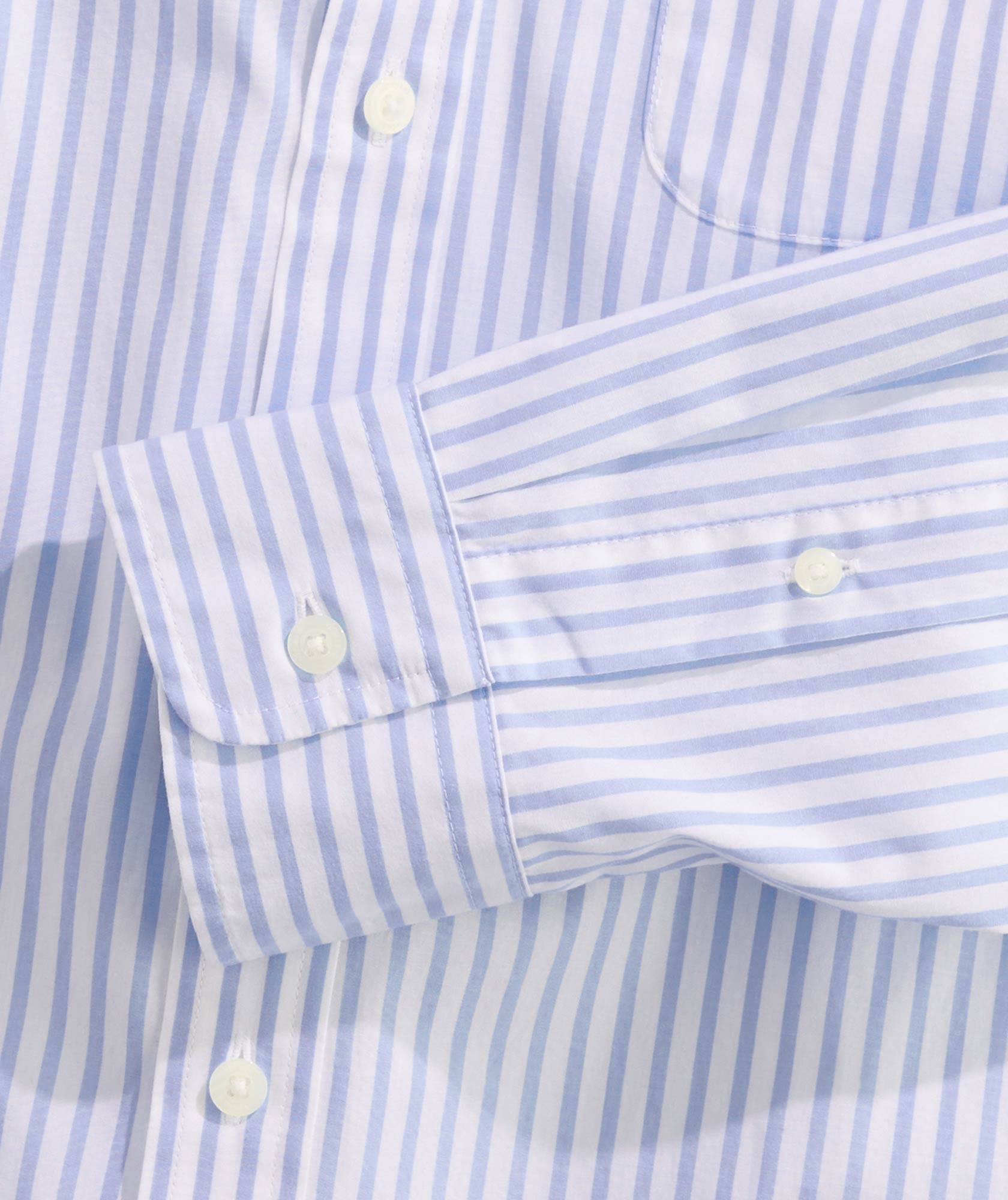 21107-seabird-stripe-perfect-wash-poplin-shirt-1.jpg